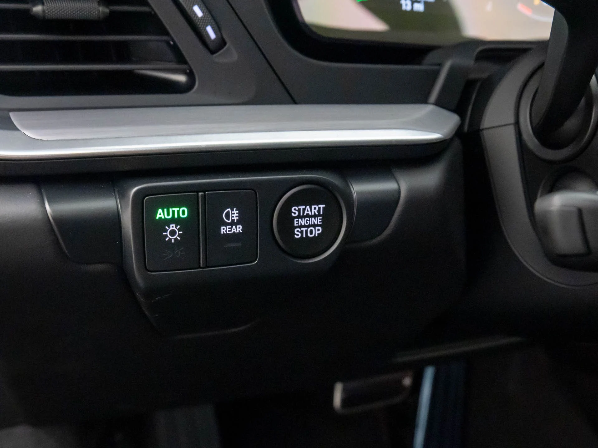 mph017_462864120_74d514541e71cf2c2e87fd37aac1be68x_1979a19bbe