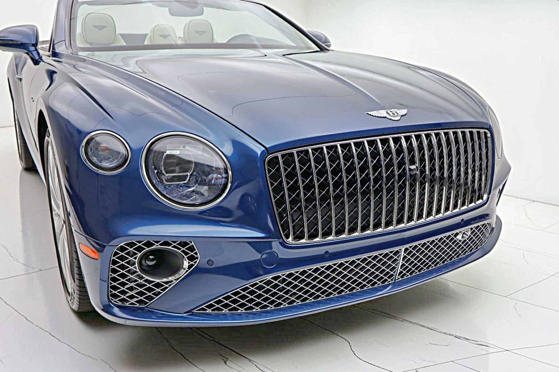 mph017_463008310_Used_2024_Bentley_Continental_GTC_Azure_V8_LEASE_OPTIONS_AVAILABLE_3a77c5df85