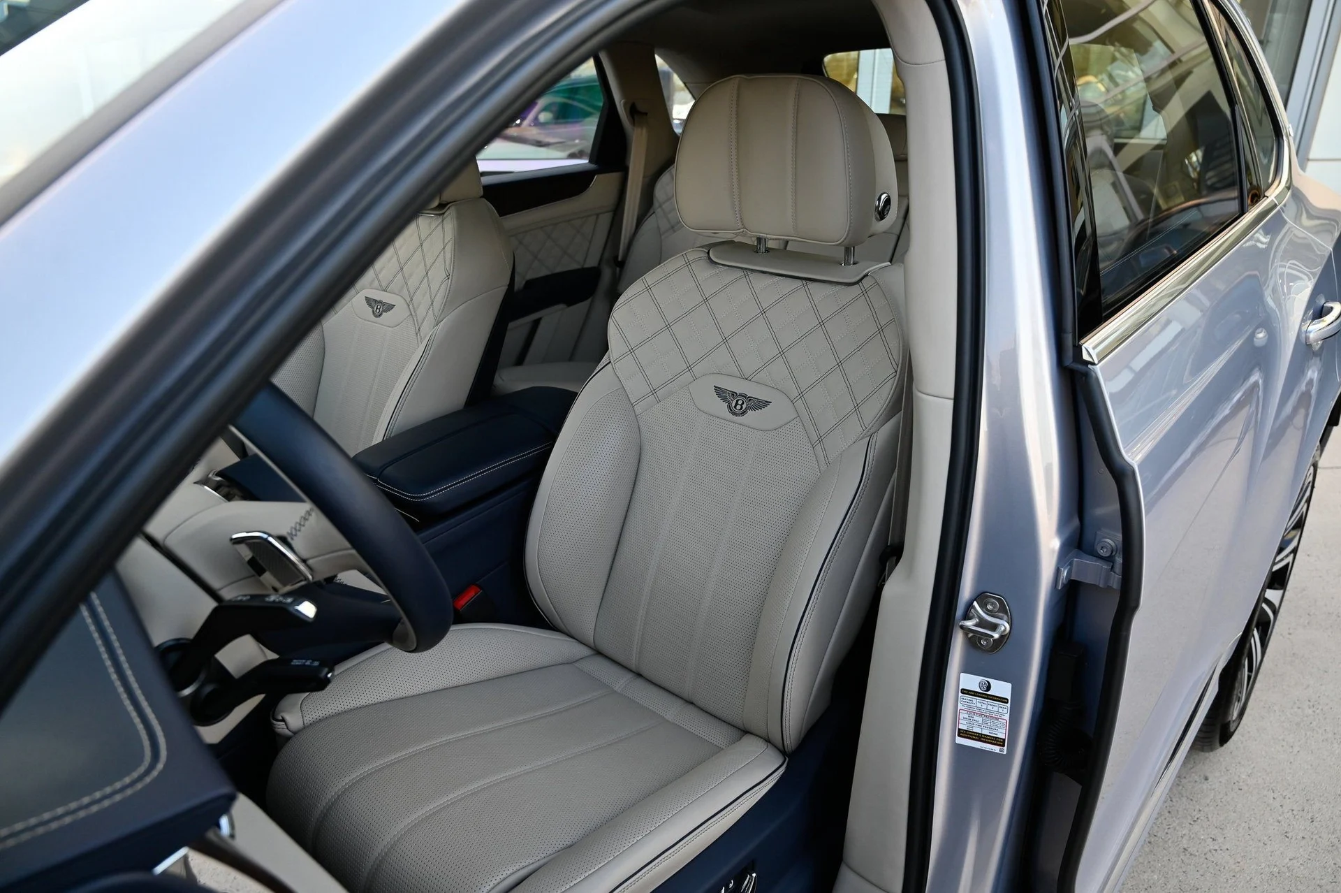 mph017_463049884_14b7c6e126f44ee8b993e0d23c03c083_5400a2b7ce