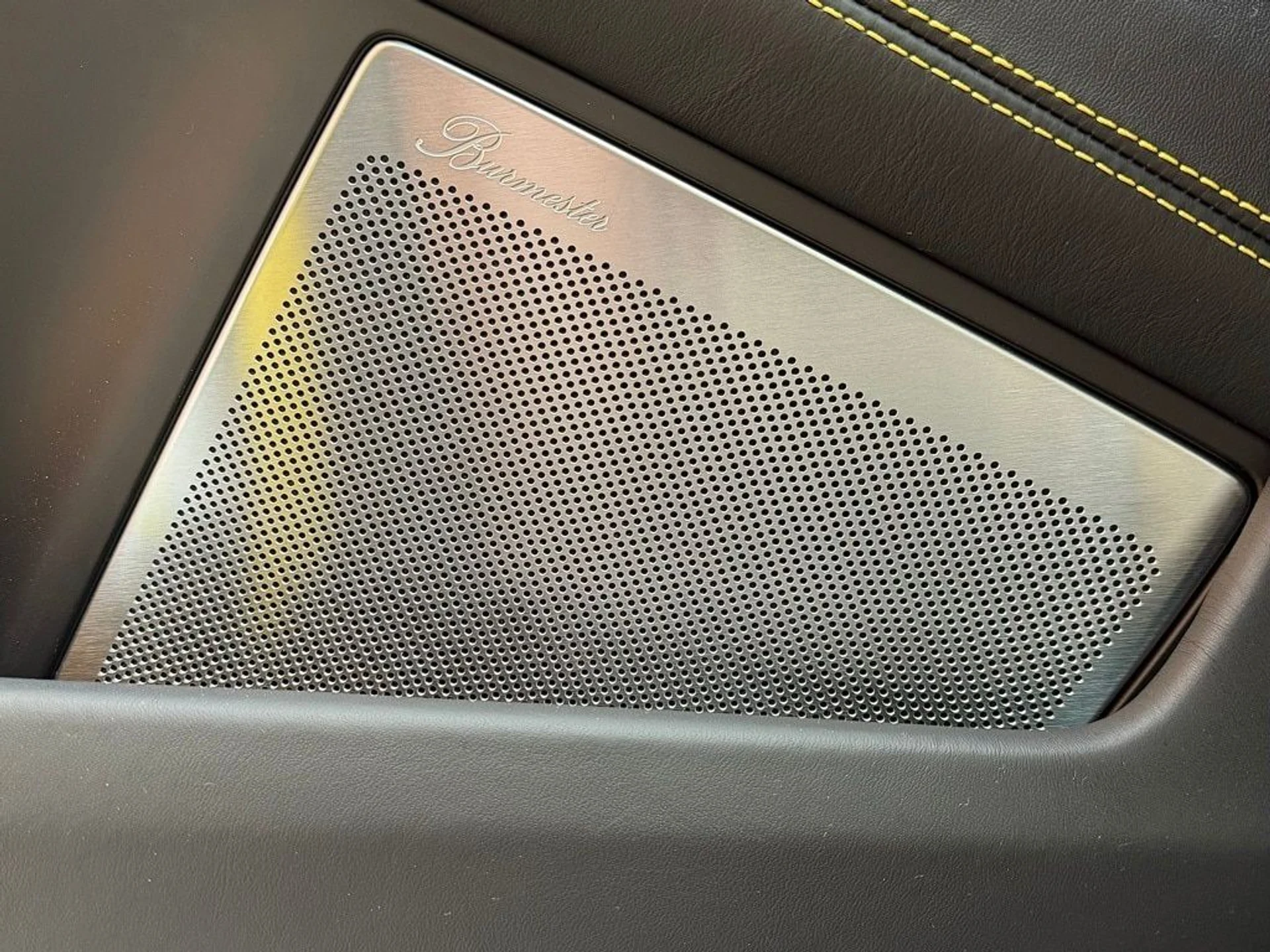 mph017_463825256_6e0320938ece881ec361846a18742fcfx_fa666efcc4