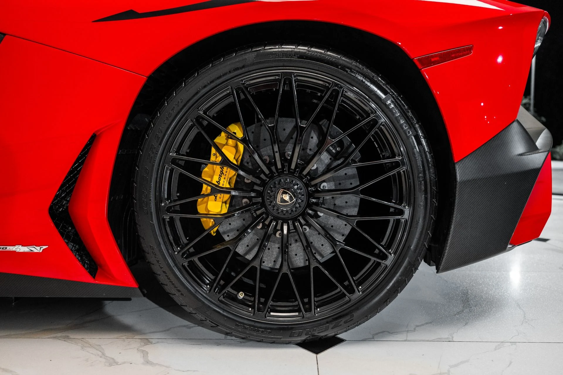 mph017_463828428_Used_2016_Lamborghini_Aventador_LP_750_4_Super_Veloce_Roadster_The_Weeknds_1756779167_10764c11d0