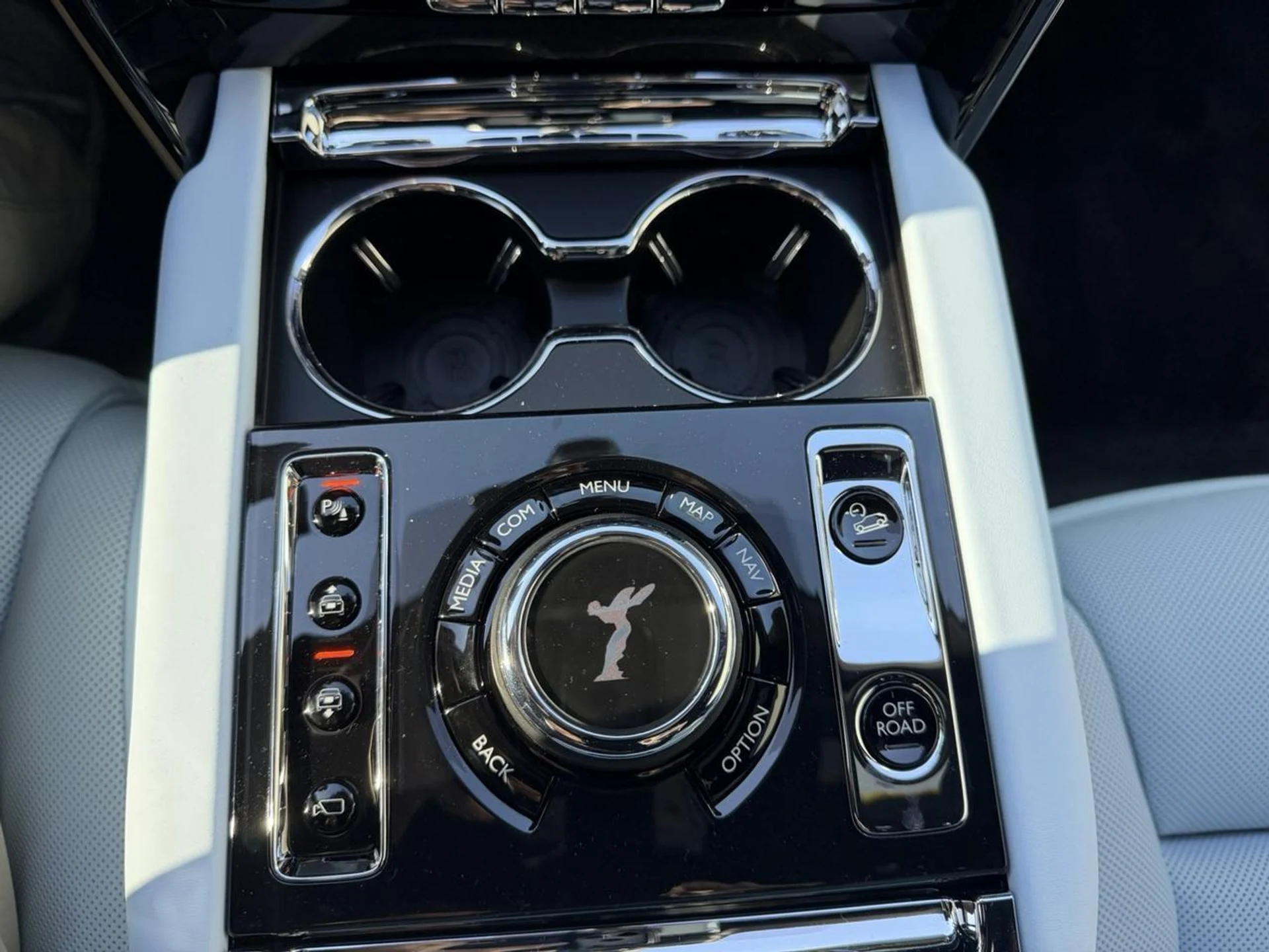 mph017_463838851_916c8a21880e052a2e61fa9fddeeafc3_d454c09e2c