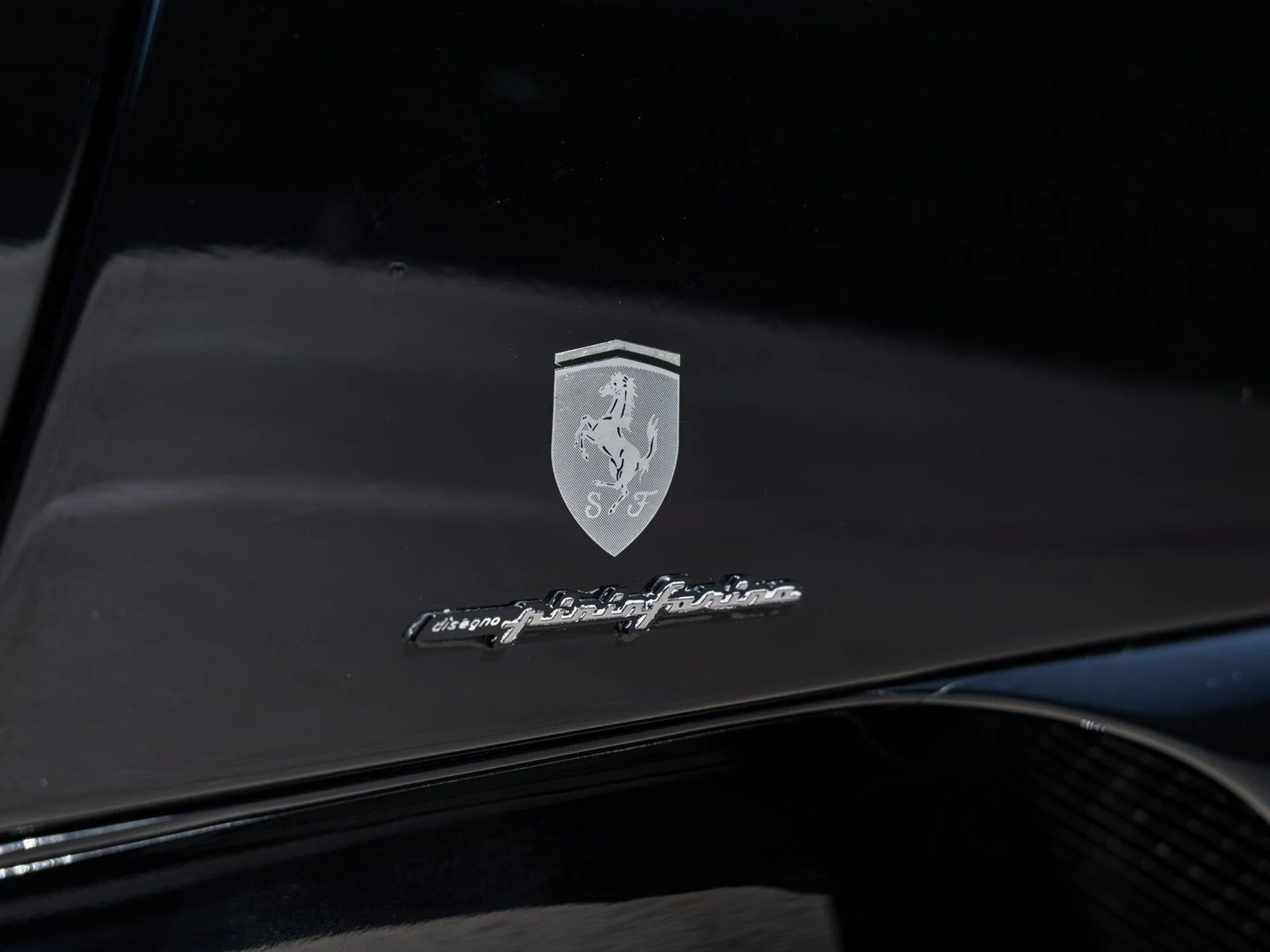 mph017_463894255_18_77c20cc57d