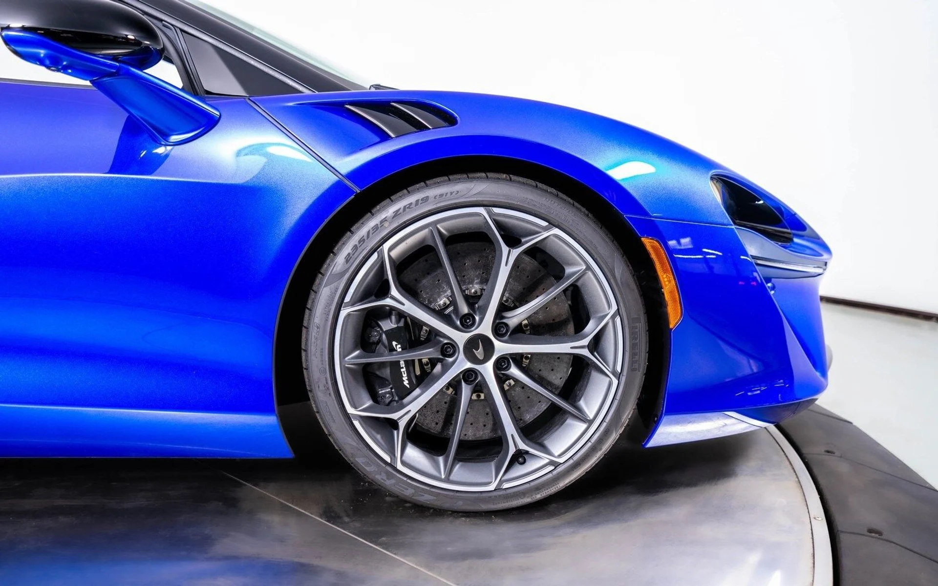 mph017_464076038_4e1a9ea5291d5a0b709cb2defd9d358ex_3cc099515b