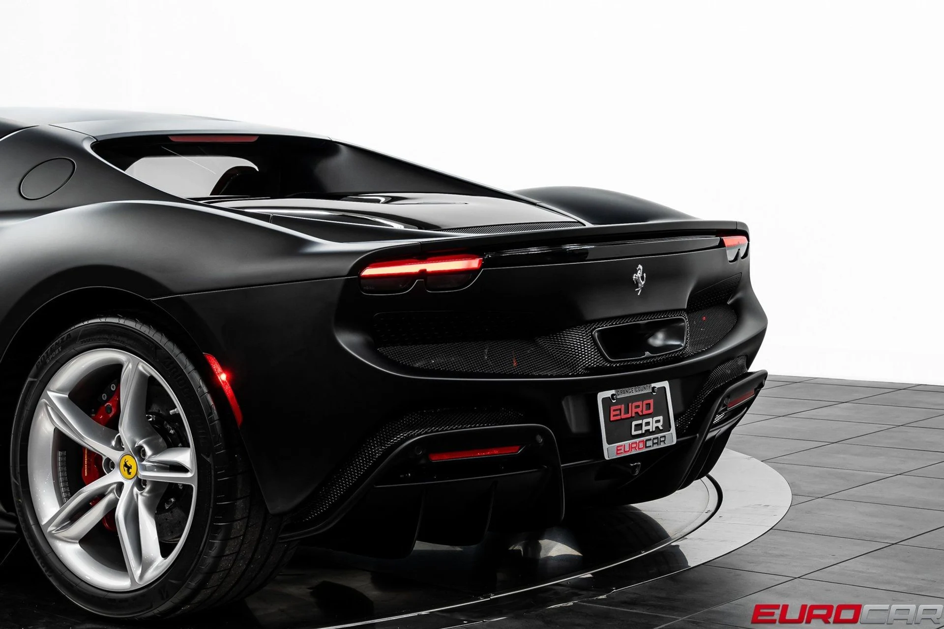 mph017_4641950_image_18_f86198553b