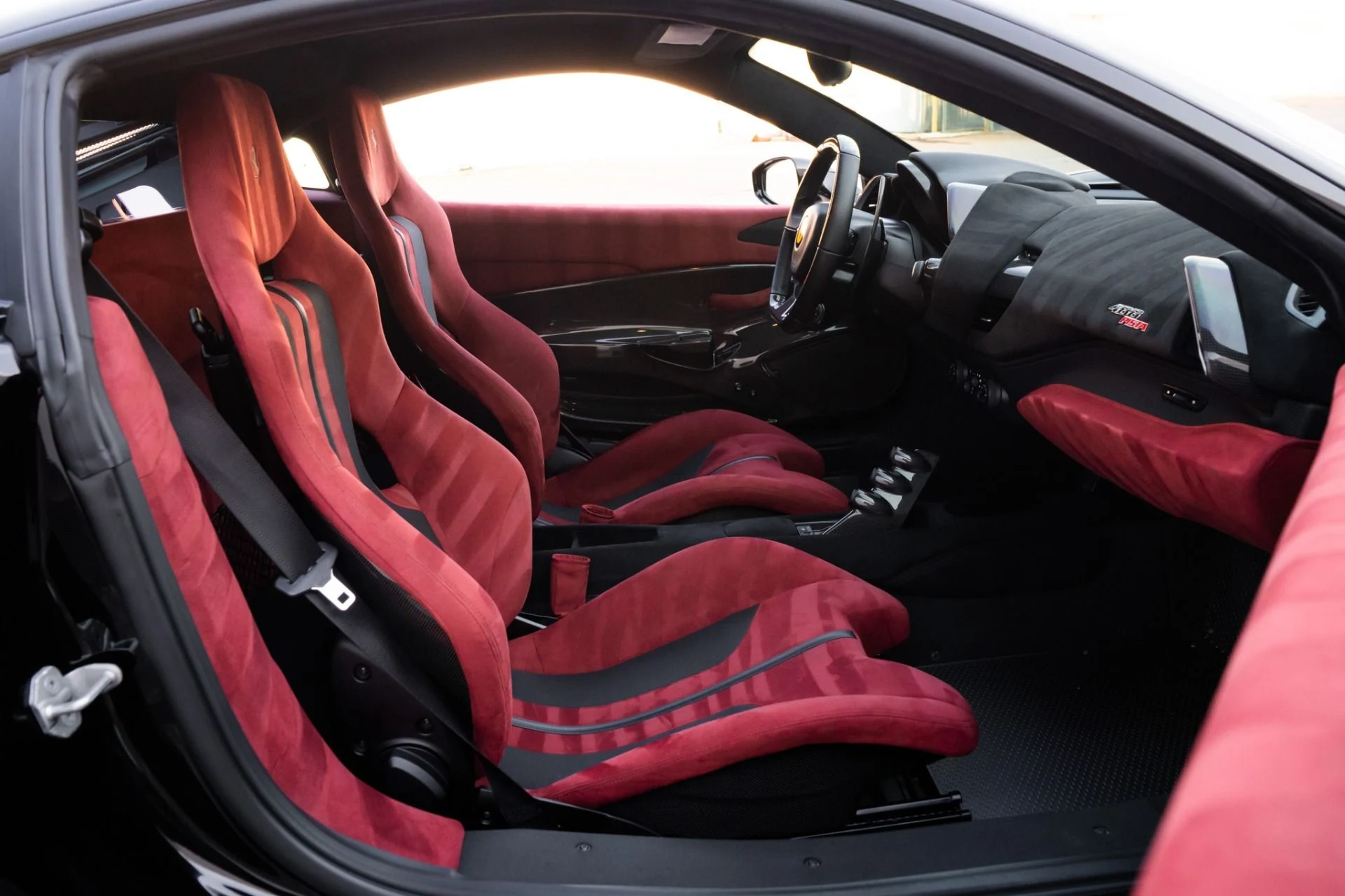 mph017_464350715_Used_2020_Ferrari_488_Pista_1755714796_44830f6d7f