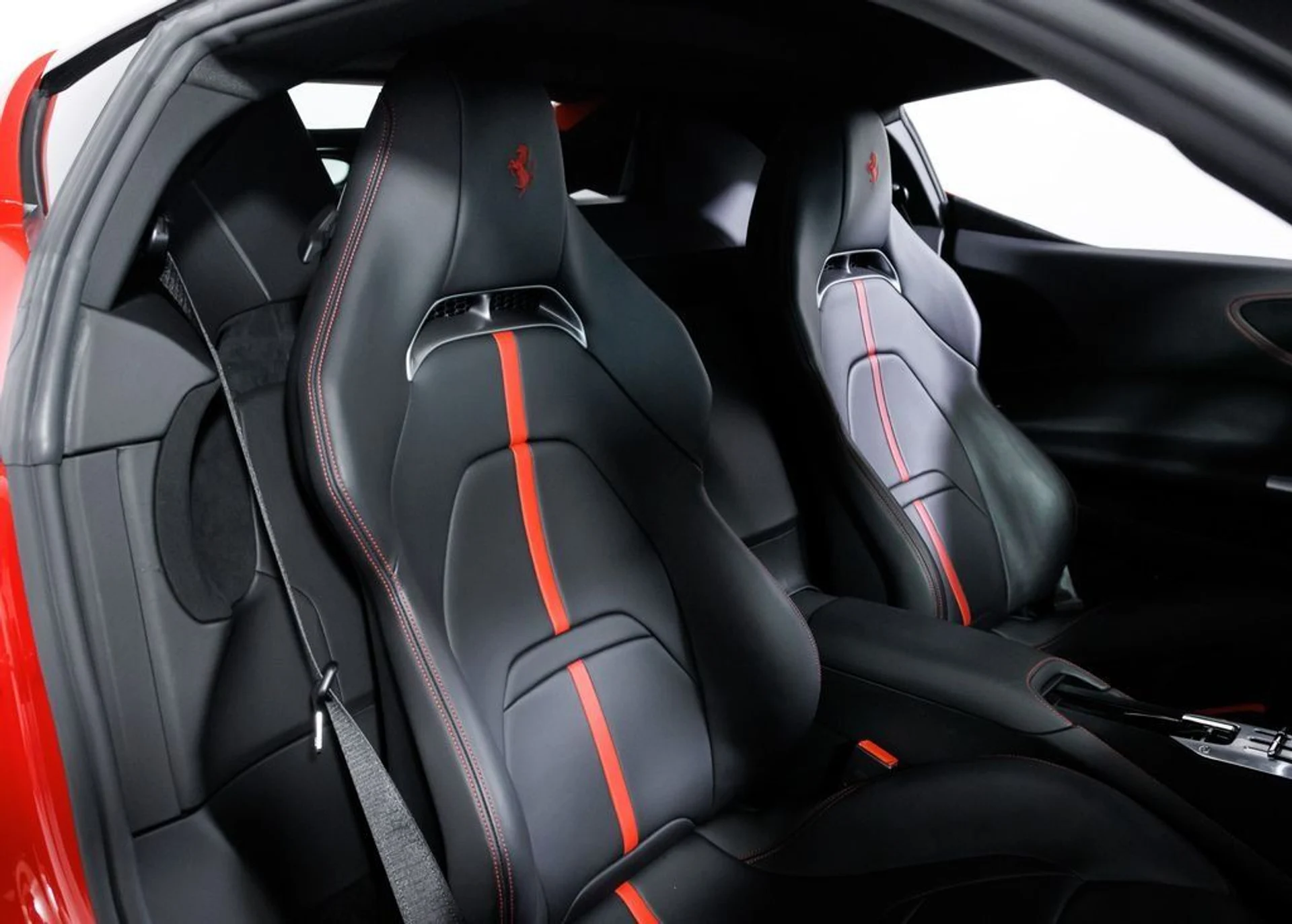 mph017_465143564_961701db8aa854fb00a8d45598a224c2_d765b91912