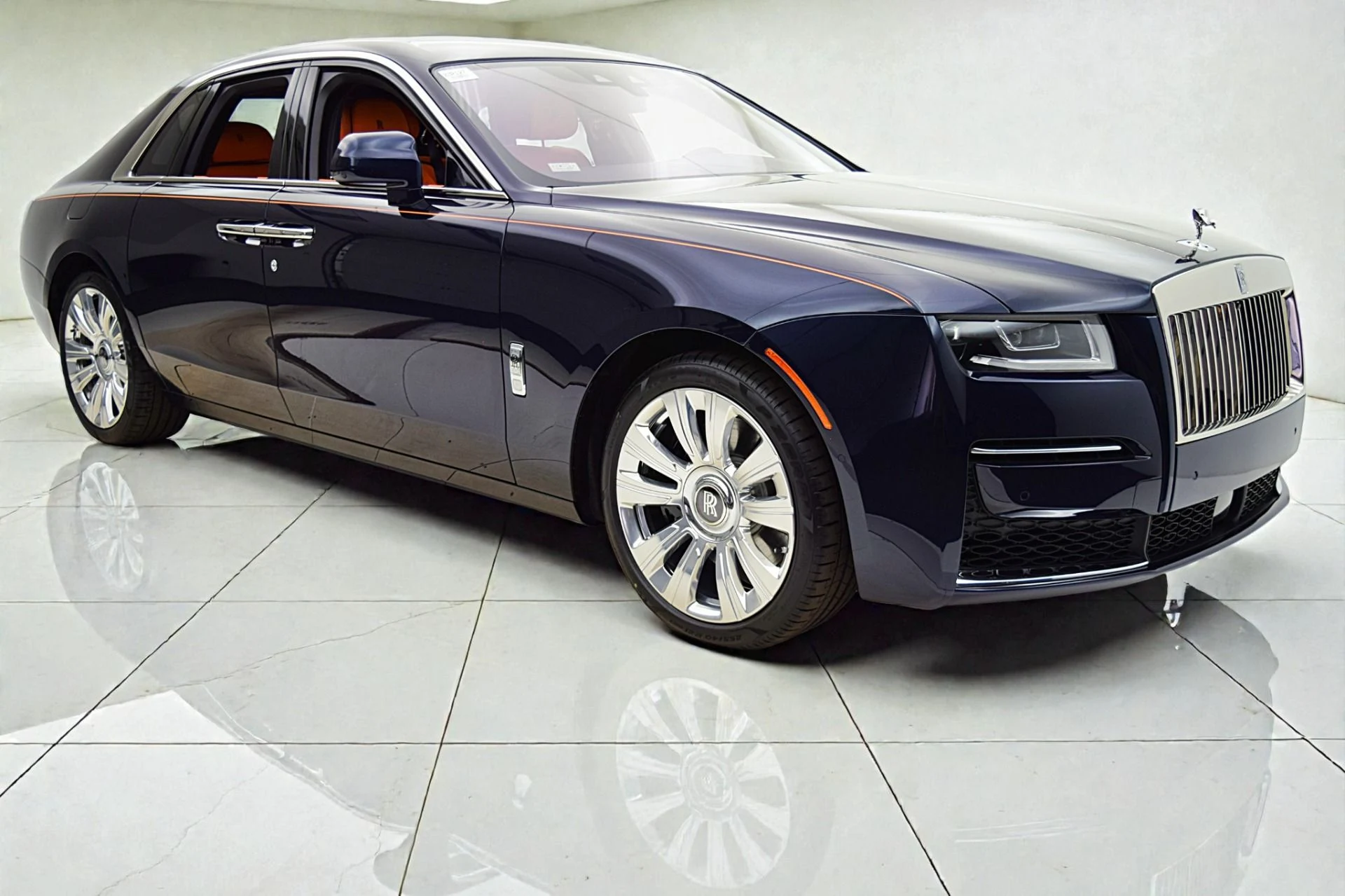 mph017_465332887_Used_2023_Rolls_Royce_Ghost_LEASE_OPTIONS_AVAILABLE_1c306ec1e9