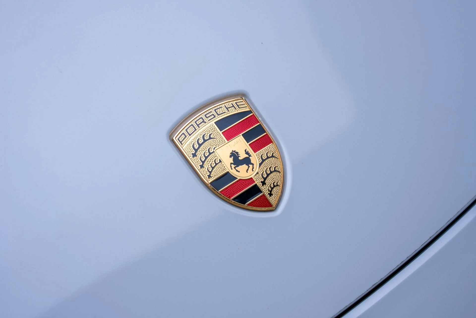 mph017_465341021_Used_2019_Porsche_911_Carrera_GTS_1780071500_465cbf7d3e