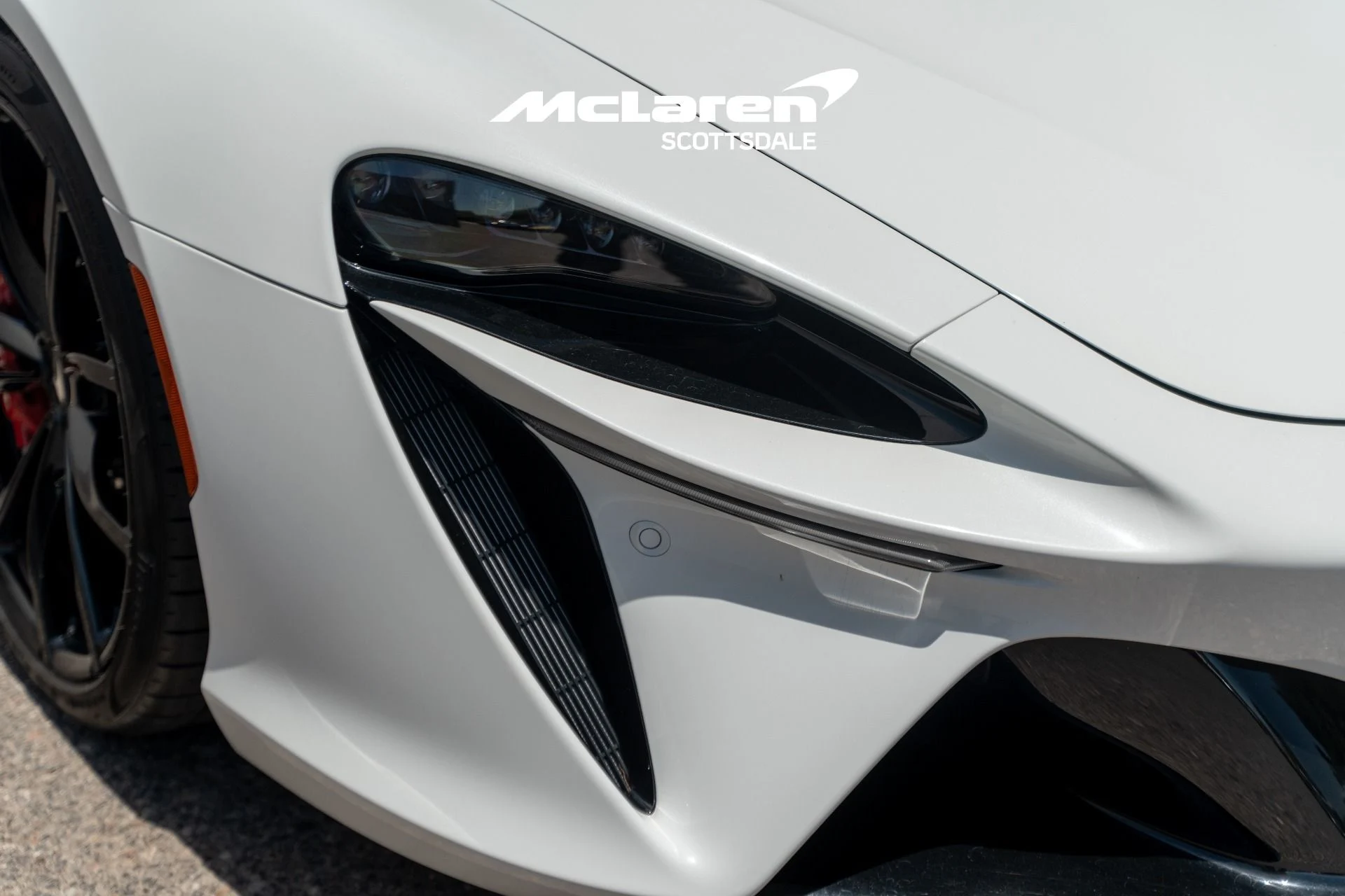 mph017_465369695_Used_2023_MCLAREN_ARTURA_1782148158_e4a588baf5