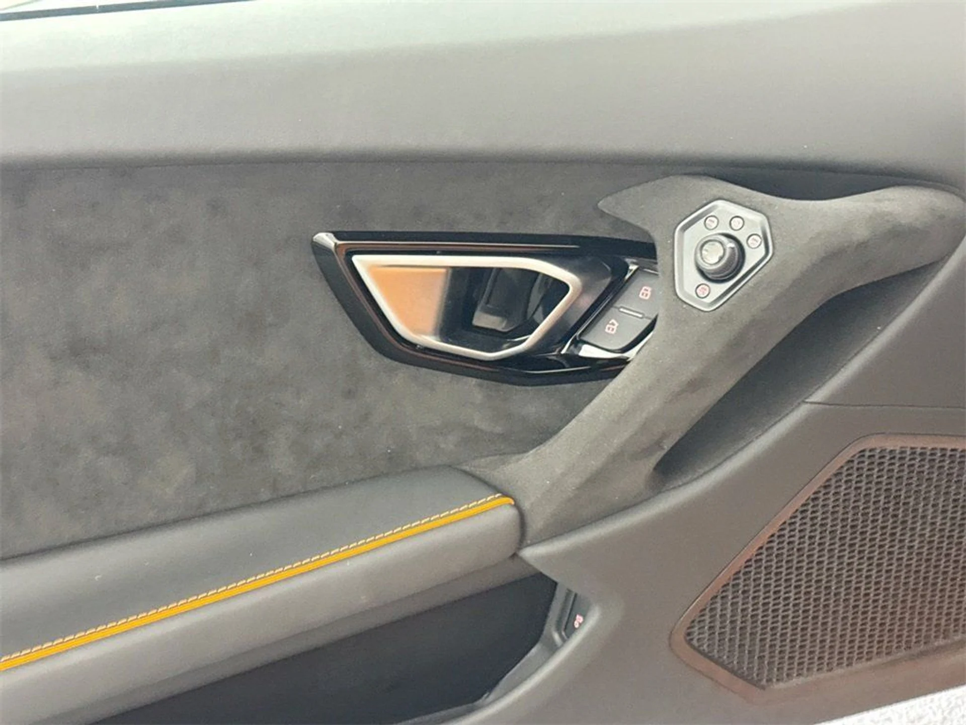 mph017_465872011_bf6b4830e90166273d8d8f3ba569c7df_bc63971e38