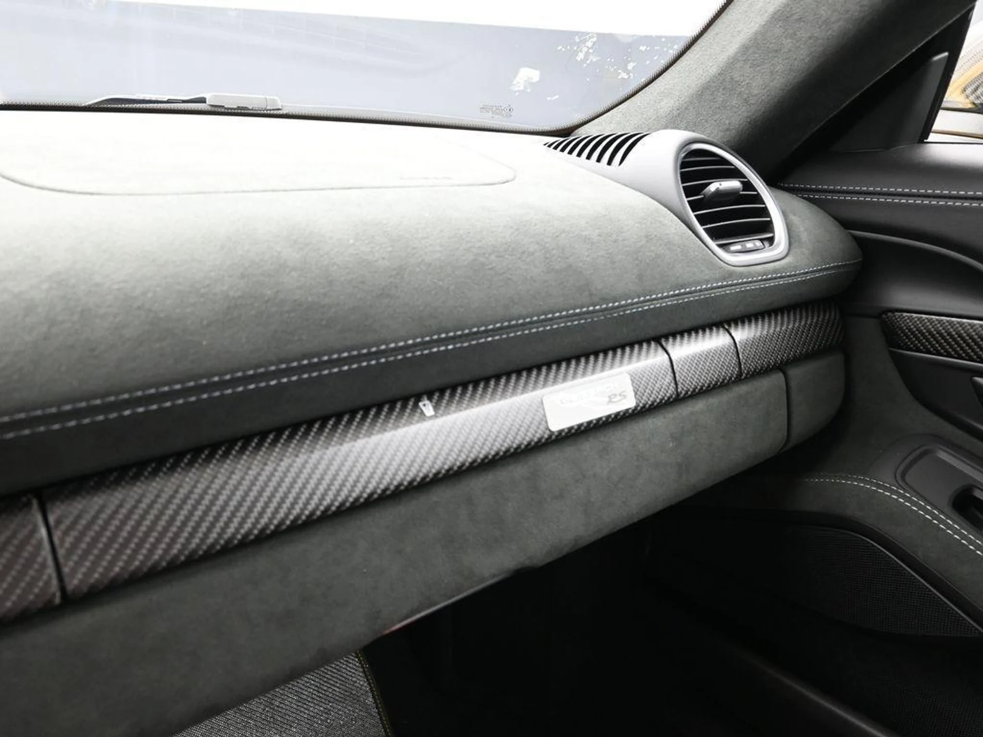 mph017_465899171_bt6_Z_Os_KO_Eq_HU_1_BJ_3g_Is_KY_0p6_Jg_5d502117ce