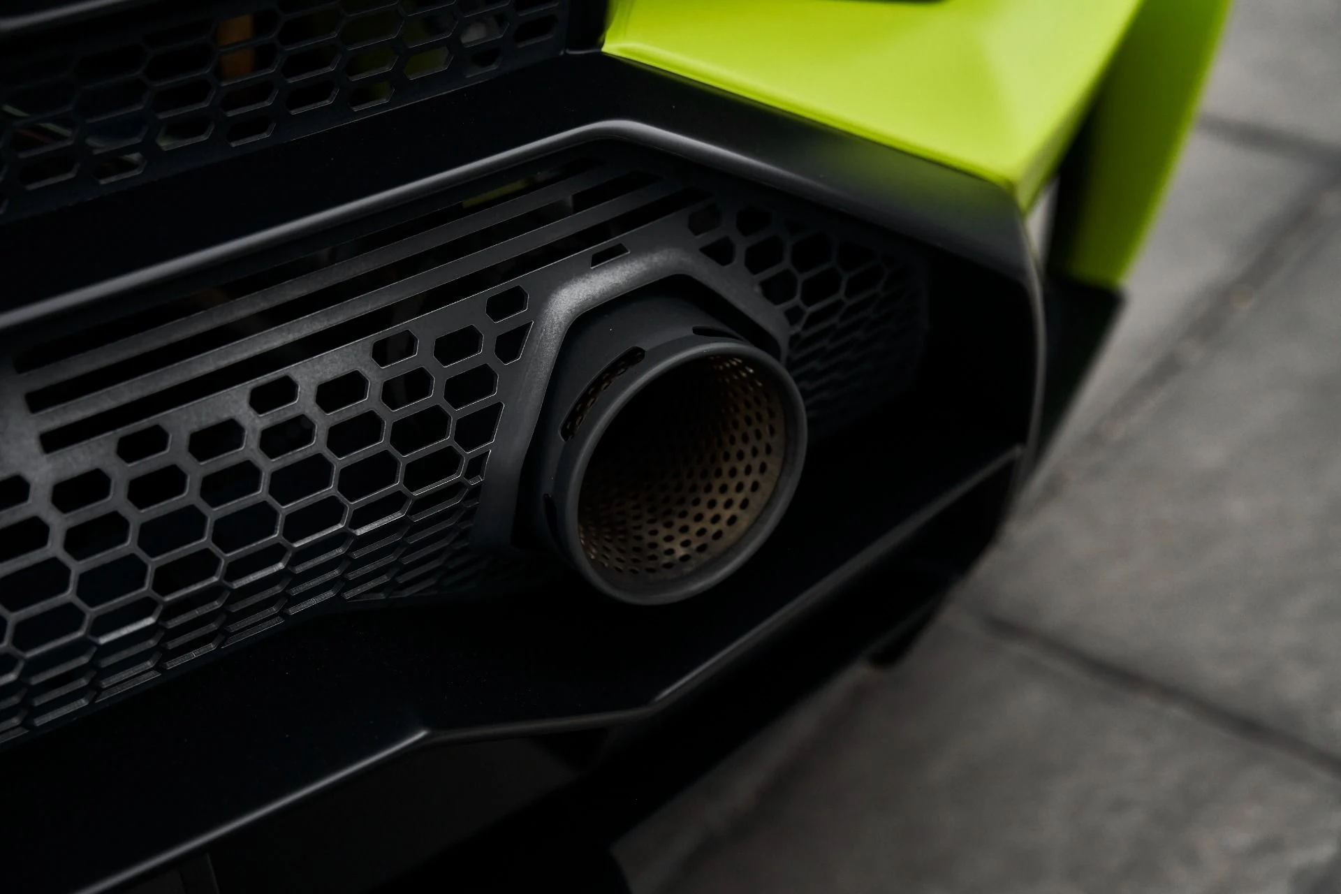 mph017_465950984_Used_2022_Lamborghini_Huracan_STO_Base_1771294563_38e8fc7fc6