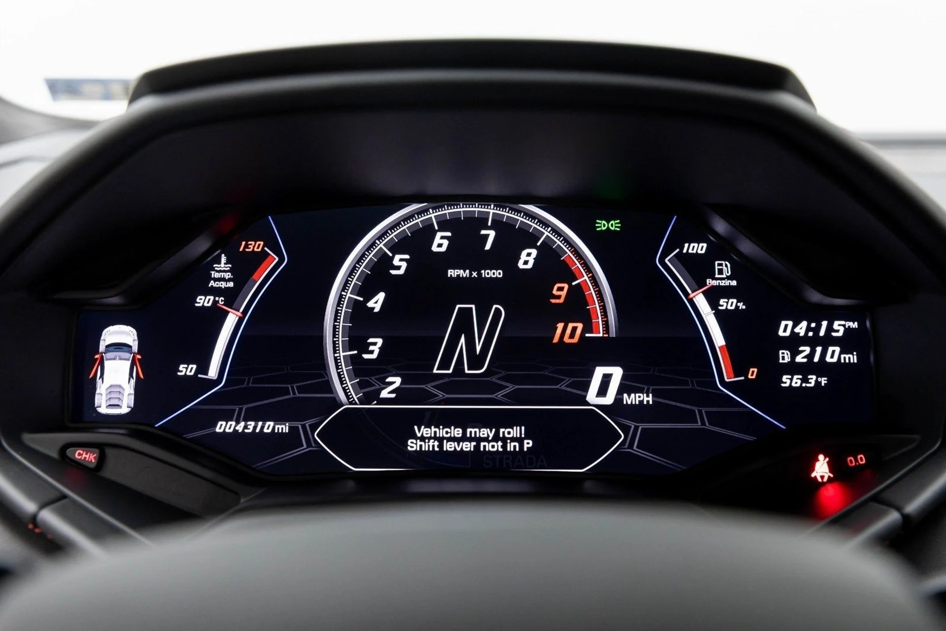 mph017_46646180_18_2763b029b6