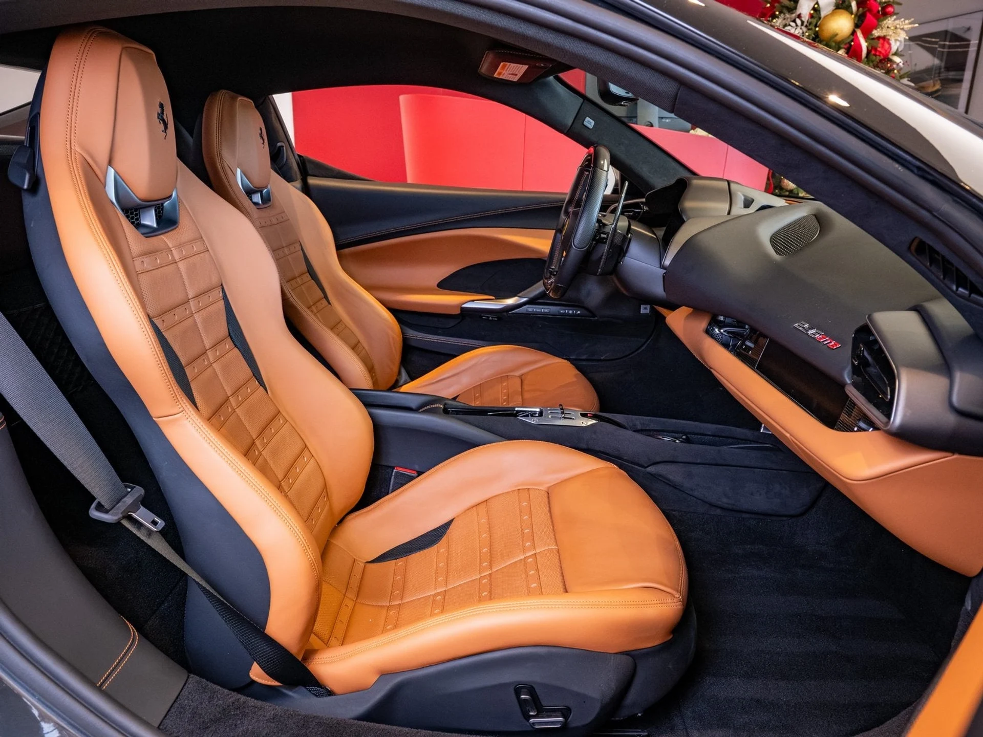 mph017_466746426_18_d00325b428