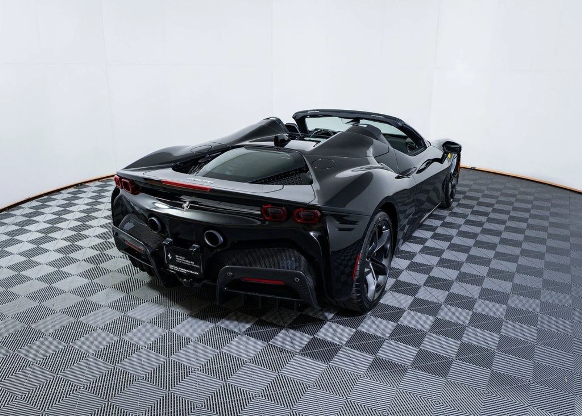 mph017_466788521_72db1e8ec7b7200073cda7c0ed1b00a3_79ca27aeb2