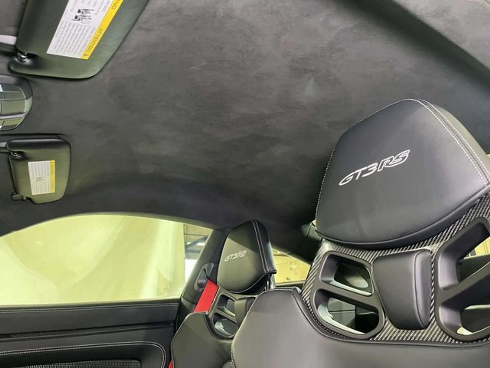 mph017_466881224_707ac8f9fc73b68567939ebb2d8cb525x_70a3bf1f93