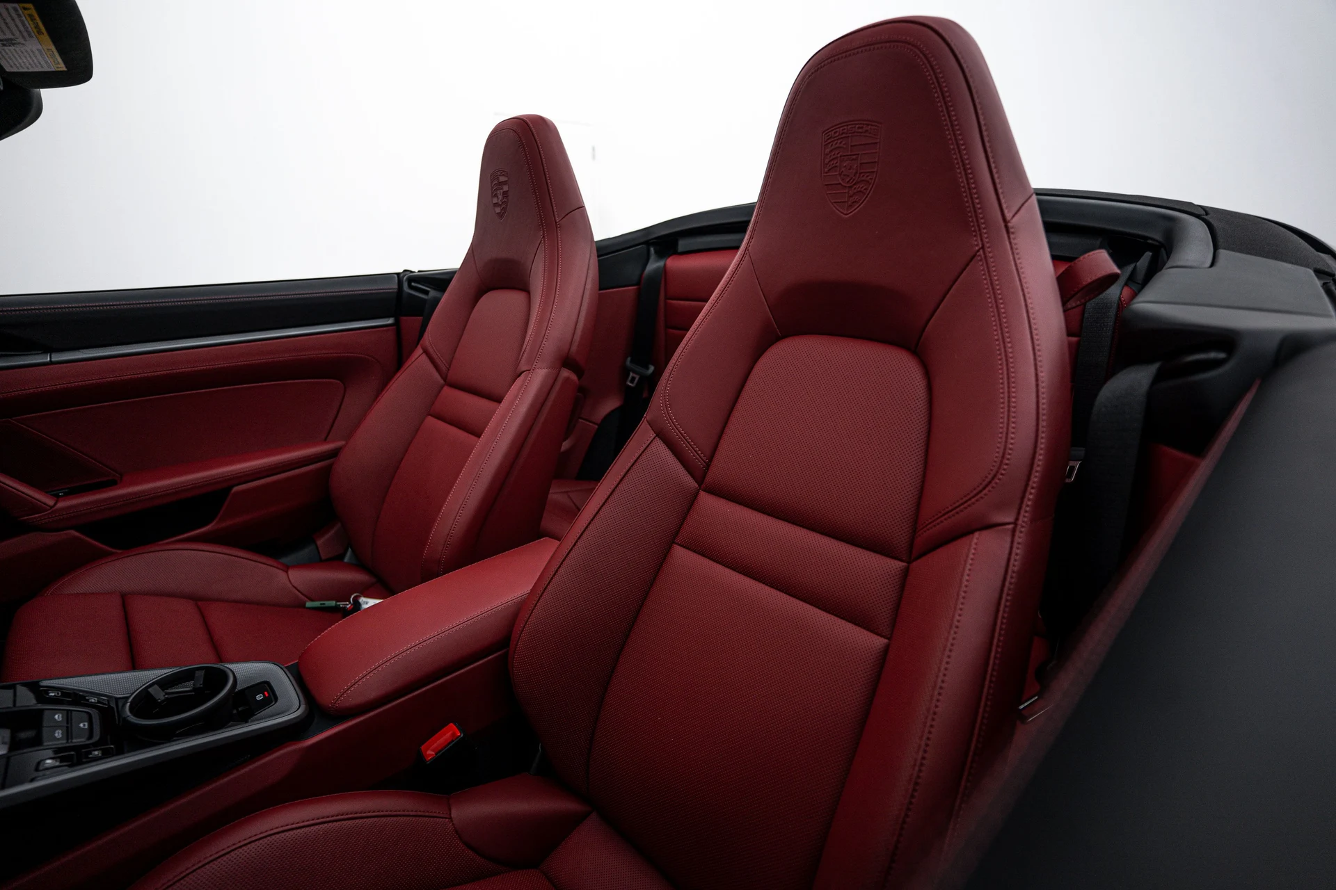 mph017_467073647_a2ce58a72293ba4f2abb01e2eec403c2_607161f070