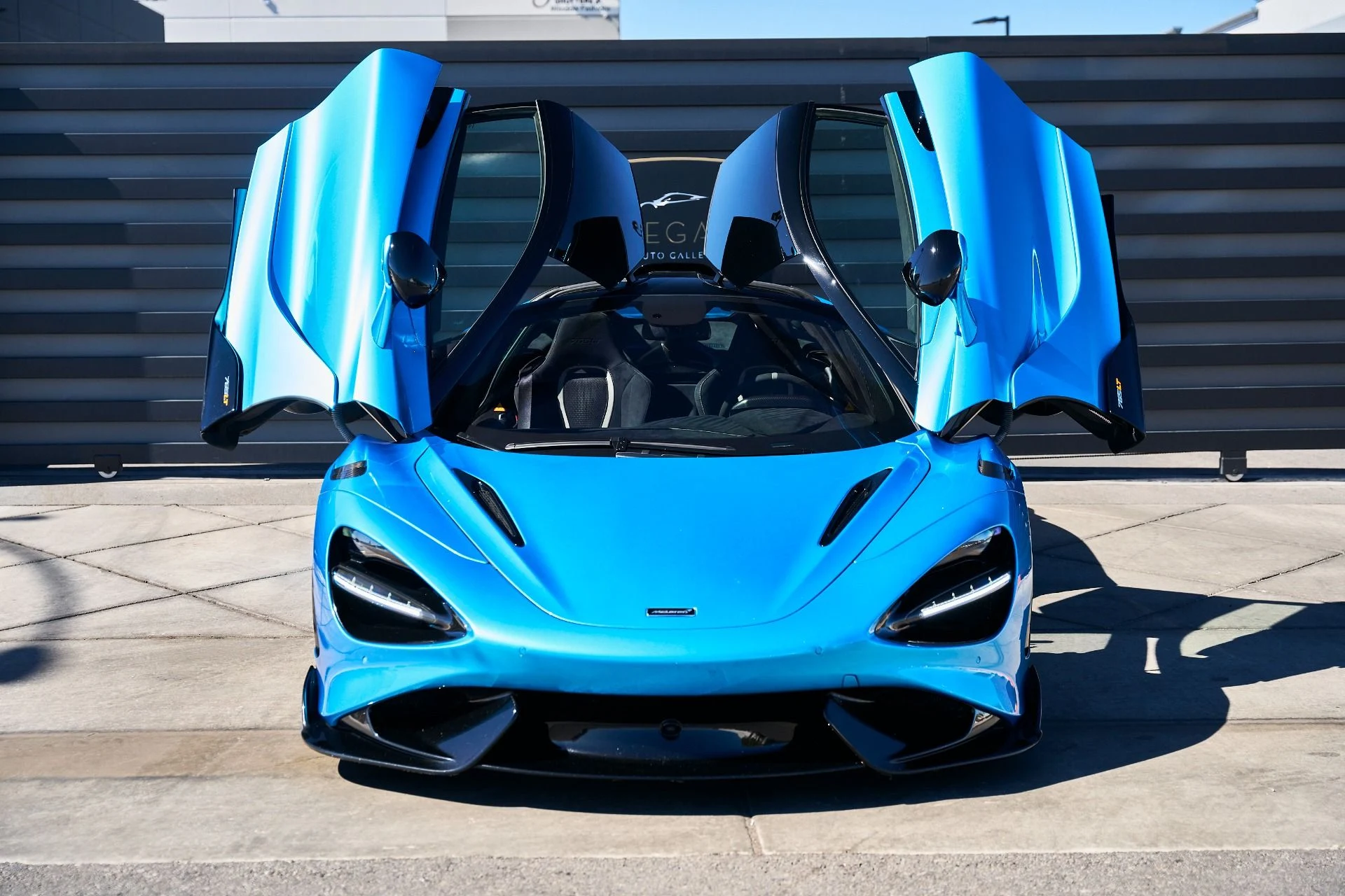 mph017_467237329_Used_2021_Mc_Laren_765_LT_Base_1772822754_9cf710752d