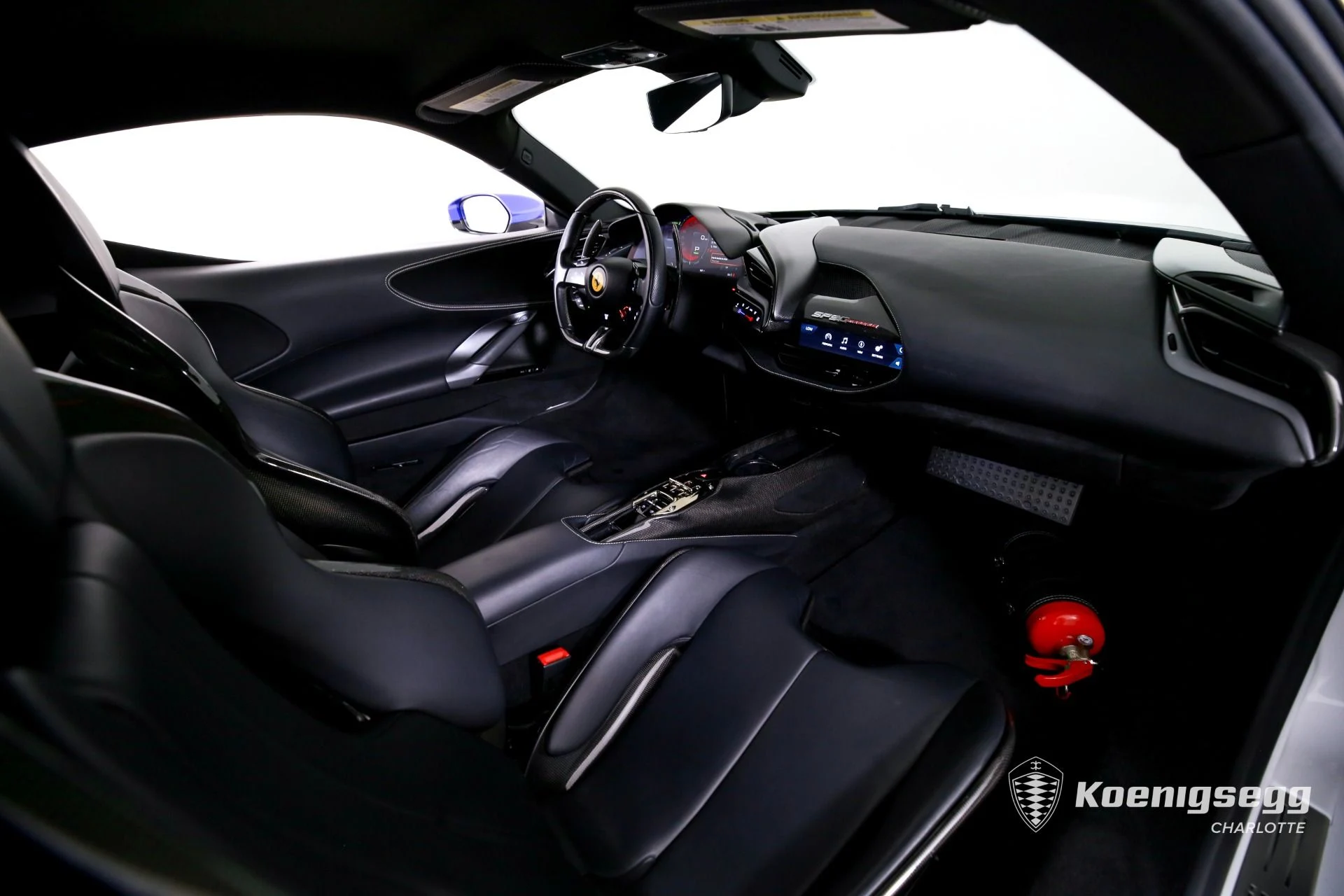 mph017_46738172_Used_2022_Ferrari_SF_90_Stradale_1782838429_5266a4927d