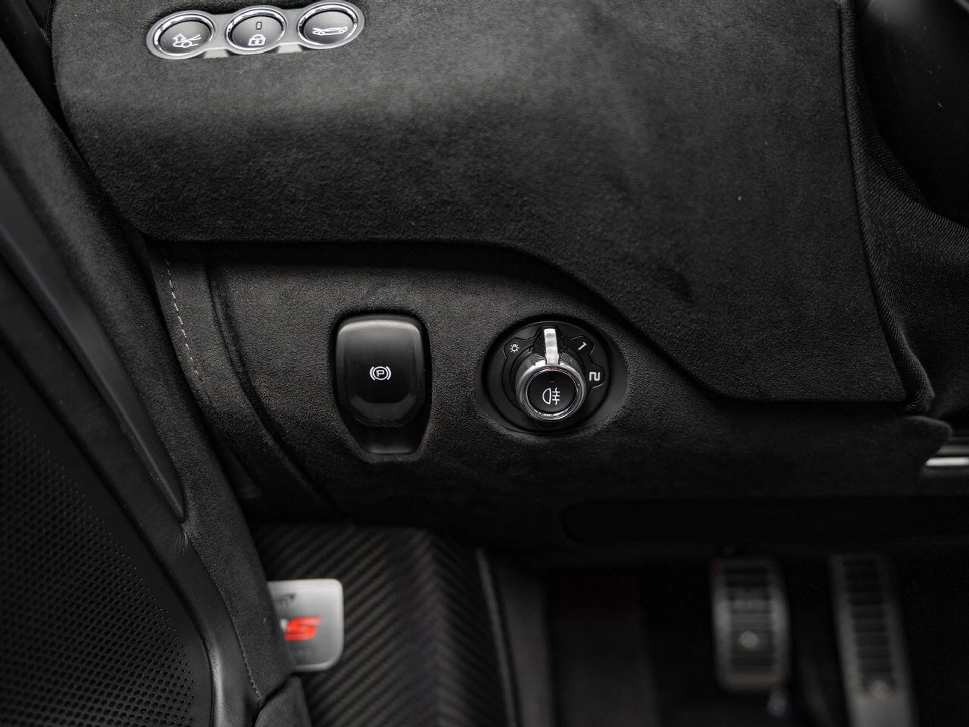 mph017_467428685_d4f2689770d5830cb06925ff2dafb49ax_47ee05abca