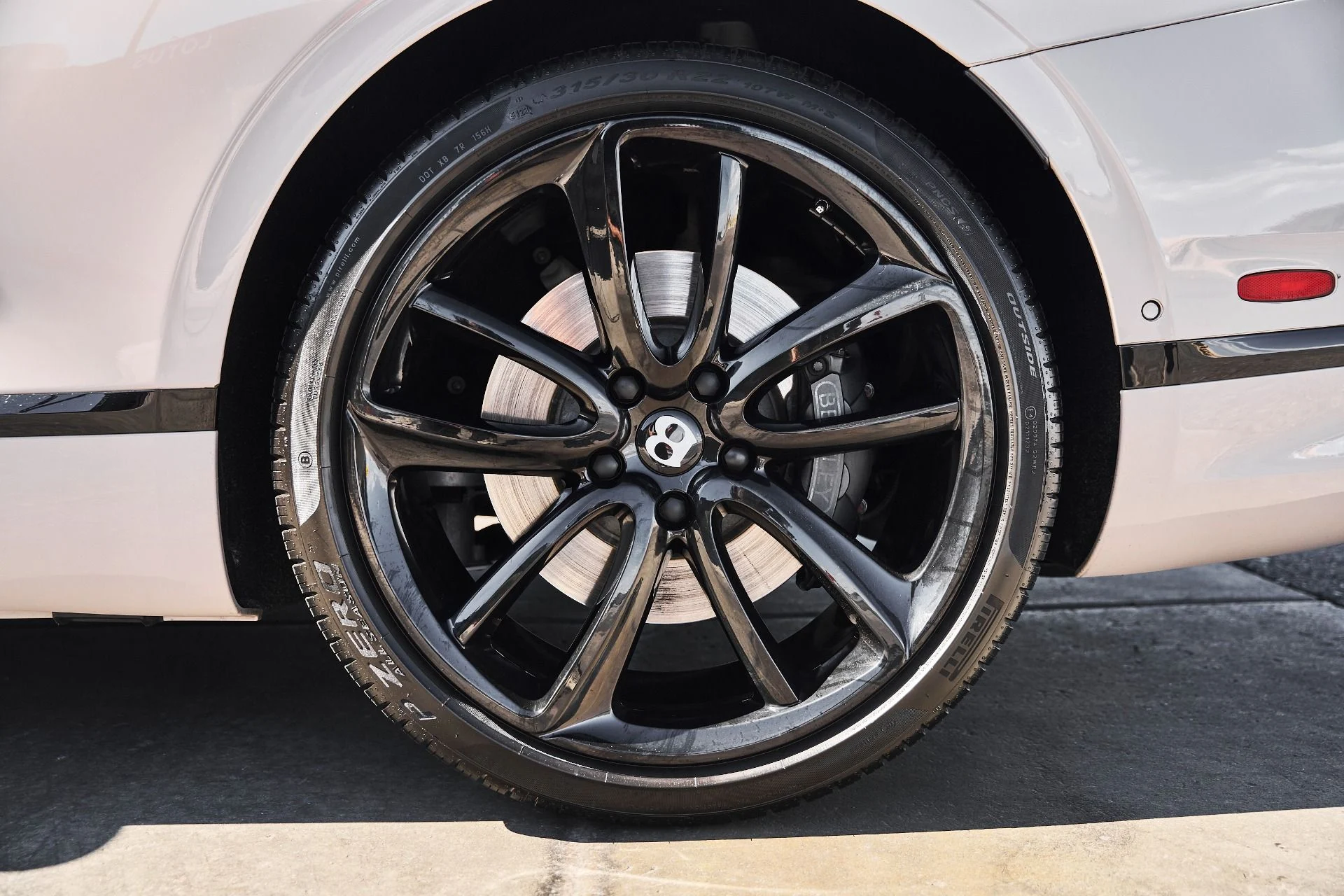 mph017_467457050_Used_2021_Bentley_Continental_GT_1781576049_8f8b3ed3ed