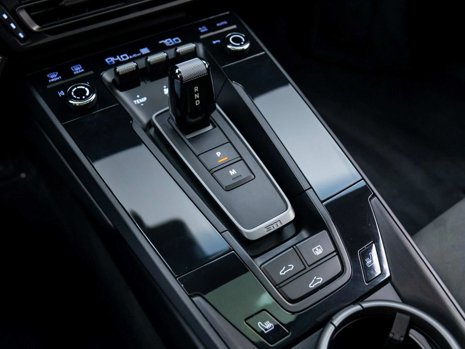 mph017_467517182_736891ae977d8fee22ddcb022a33cf7cx_927ddc0d2b