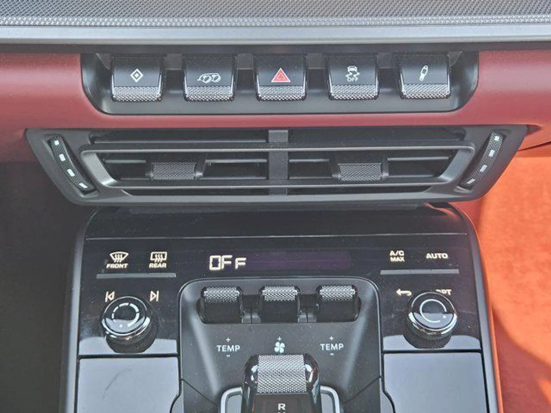 mph017_46770552_i_P_Er_Fi_B2_Auu_Q_Ugr2e_Bp5qz_Pe81_I_a486352fce