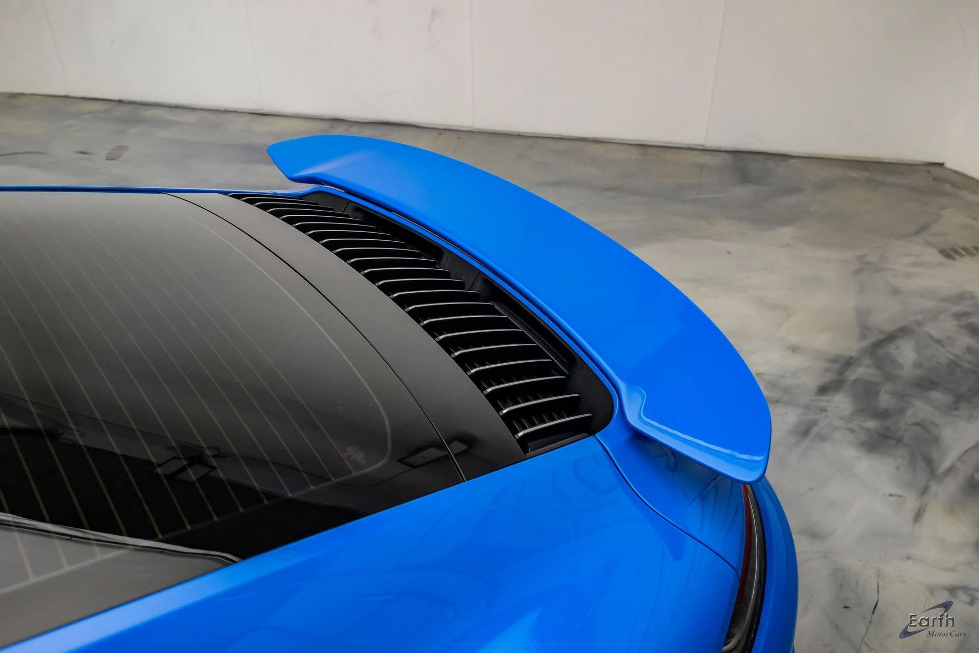 mph017_468197555_5fc923d06924775d6e484b0600d13fe6x_d8ae9f1f99