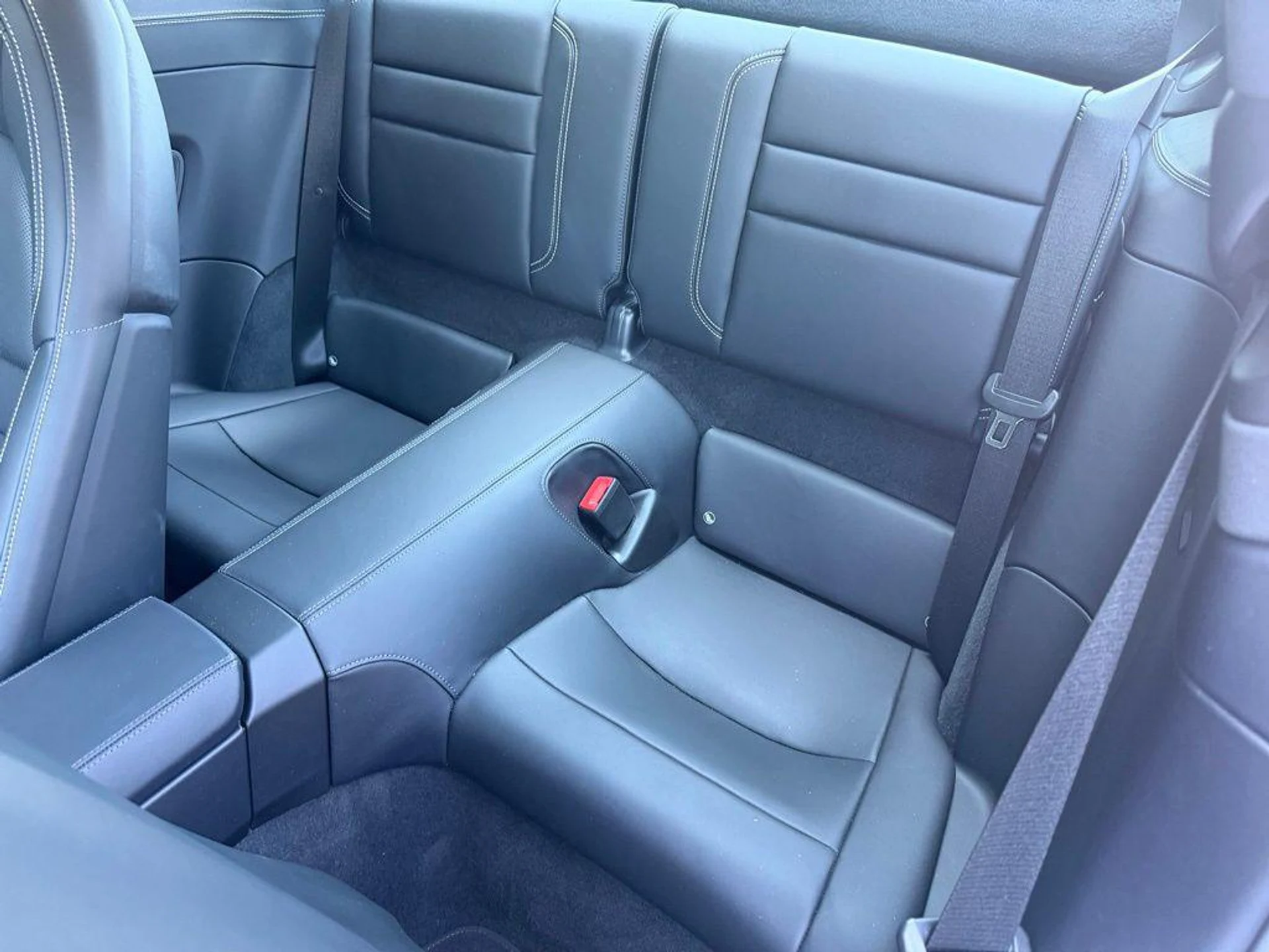 mph017_468838791_bg5_F_Tj9_C4_H_Arc_2_Ct_L_Wz_F_o_9oc_84e009b5b6