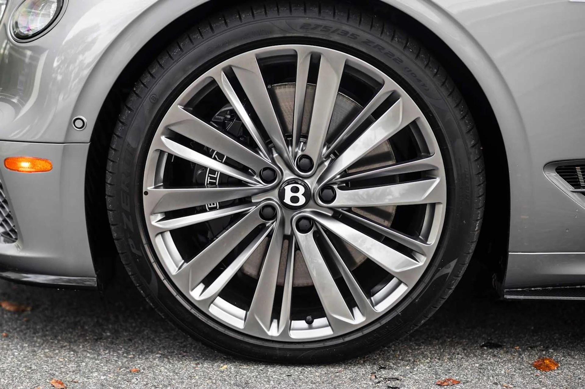 mph017_468946678_bdc4e126b8c2b101645469ae8eb42542x_86377ad1ef