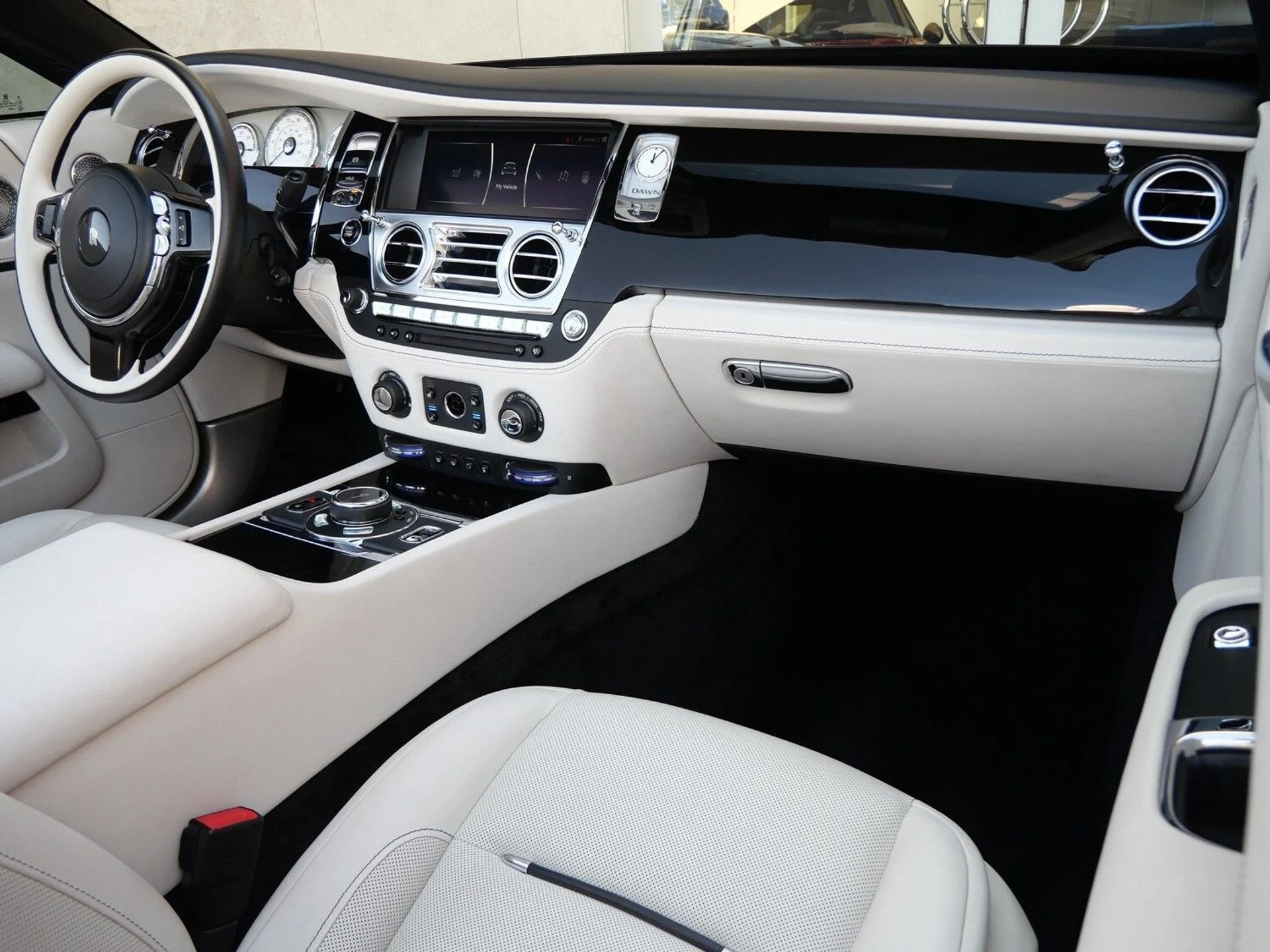 mph017_469066079_8229886d13eeafbbc2021c4453f07532x_c6e8c9e802