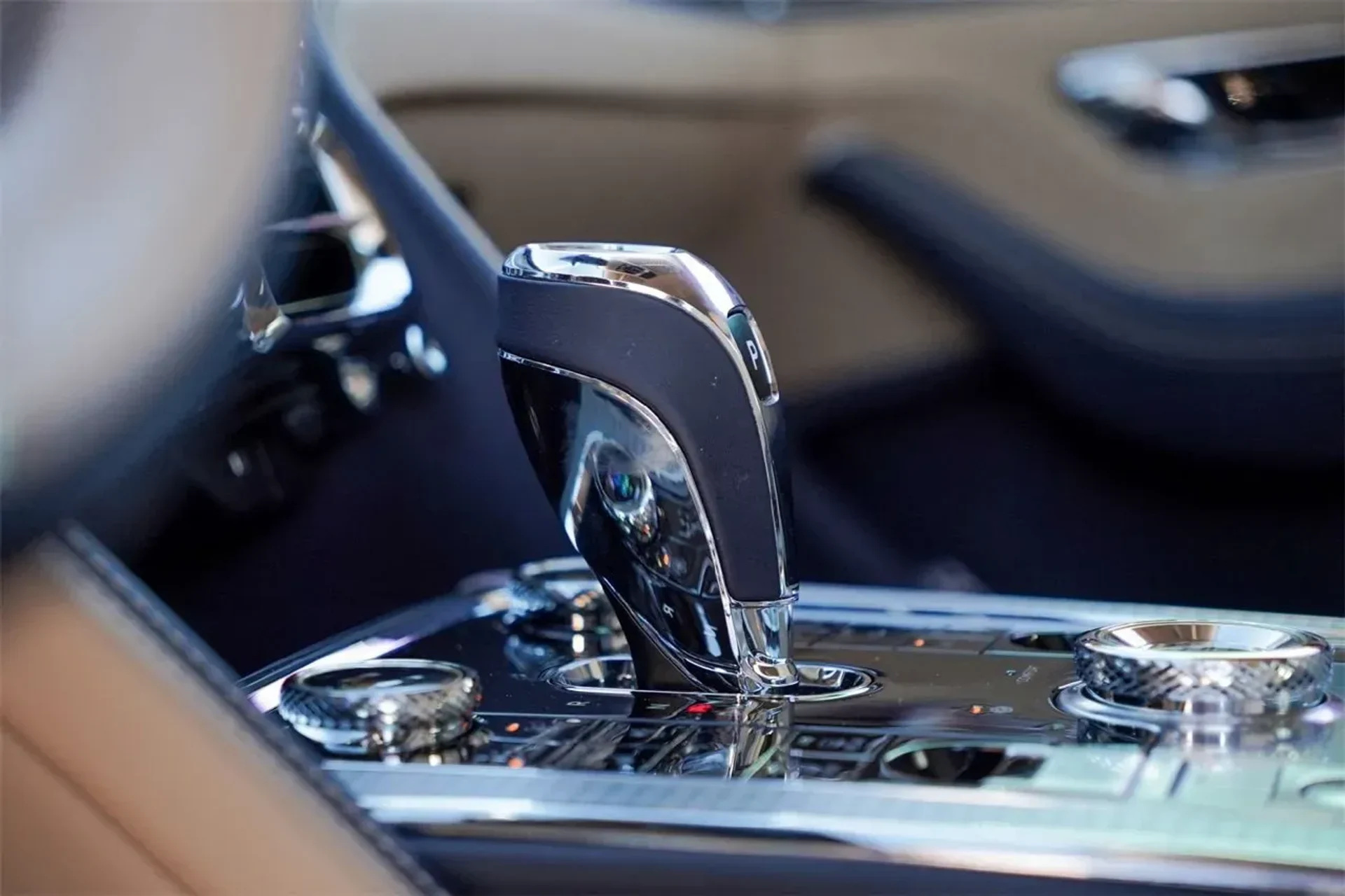 mph017_469198285_47e4465c92bf433387eb575aa8c5e27d_e8503489be