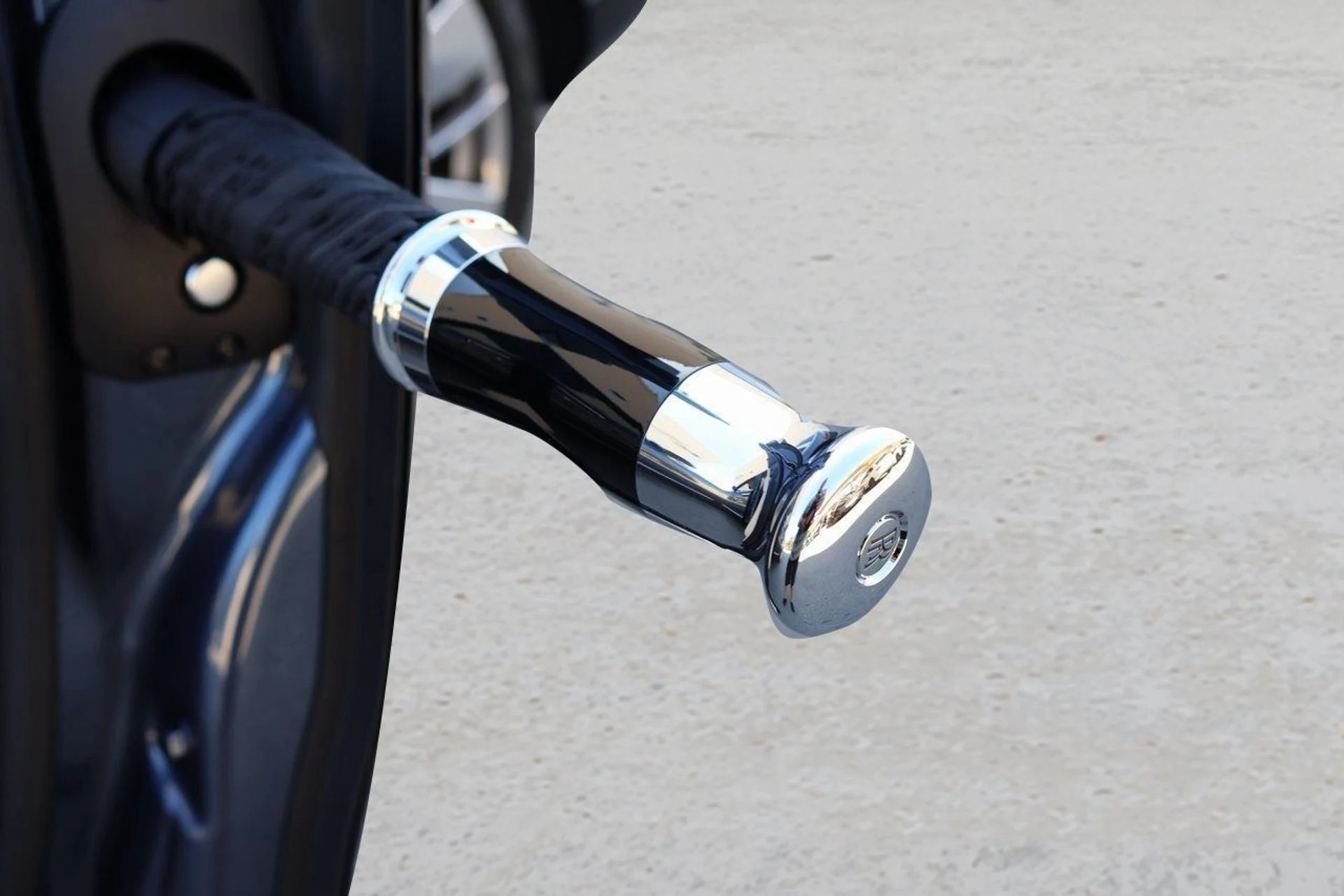 mph017_469350088_18_123863ecac