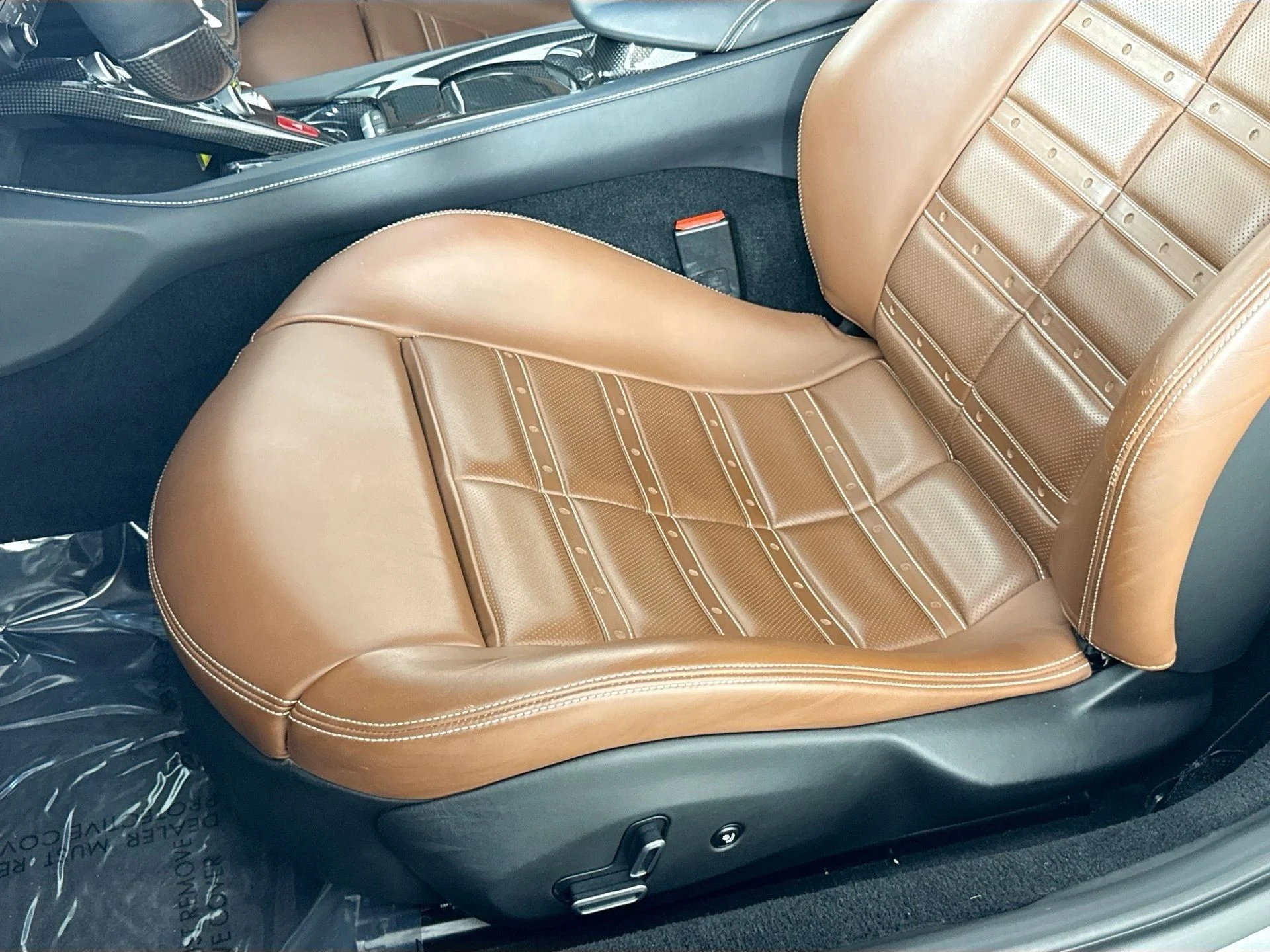 mph017_469714479_498da38be694f2d454a3247921dec46b_a22b4dee20