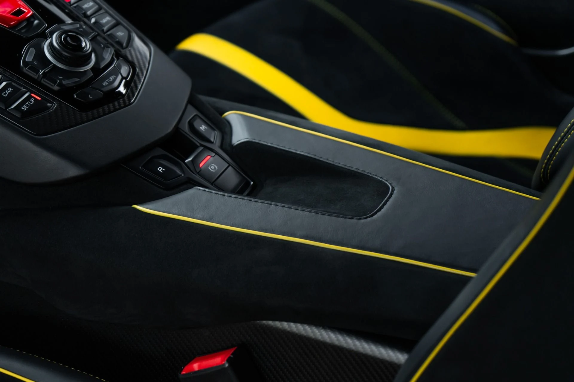 mph017_469874539_Used_2016_Lamborghini_Aventador_LP_750_4_SV_1787001258_01df852ad3
