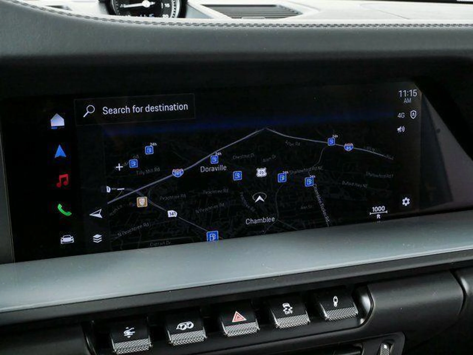 mph017_470114758_W3_FG_7_L5_YWKO_Ua_Fkf5fpm_Jhc3o3_I_6e7407e4a8