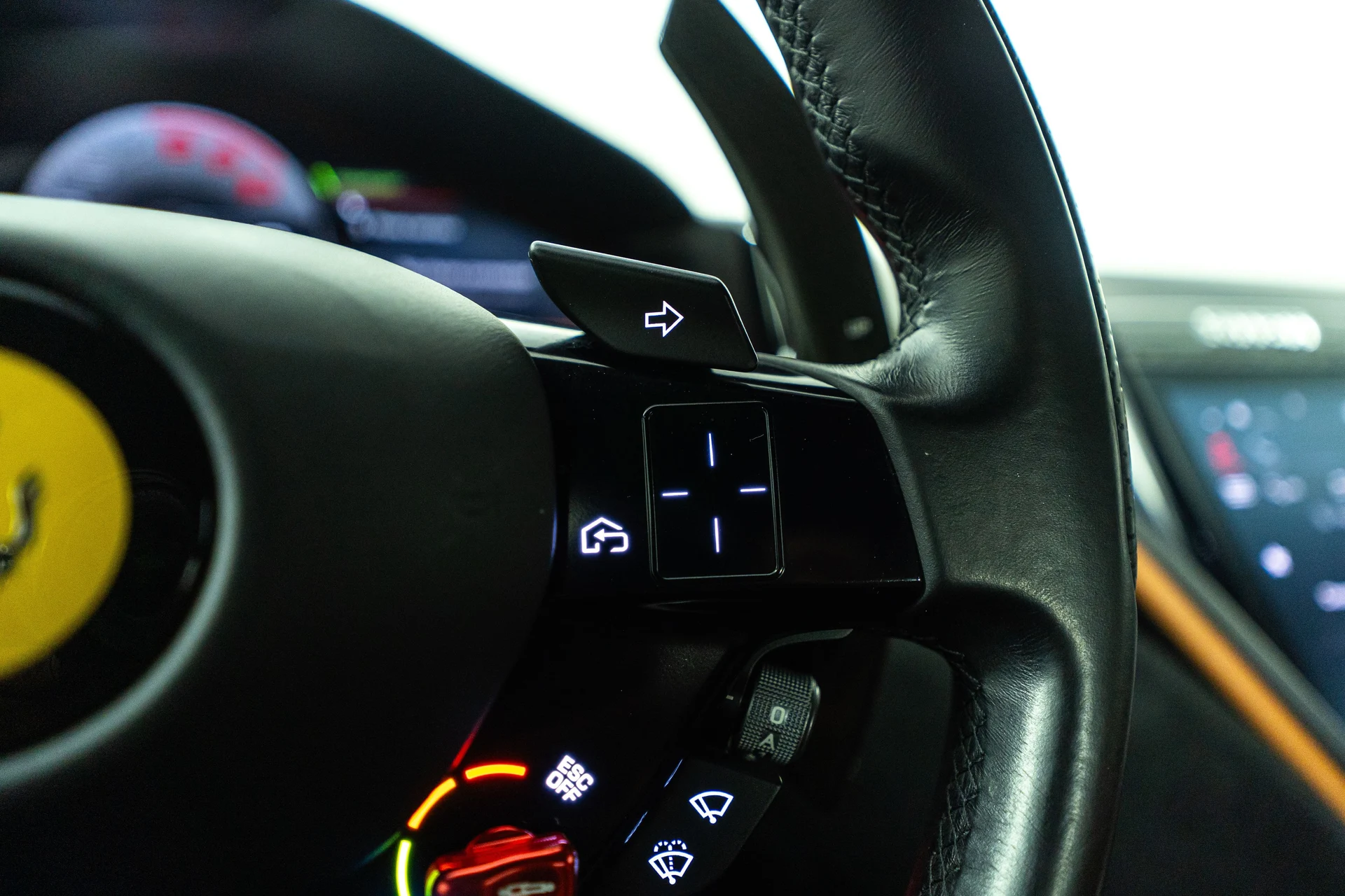 mph017_470527002_3d6adfef_d85d_4f6d_8928_53631d885ace_fbecc6f41d