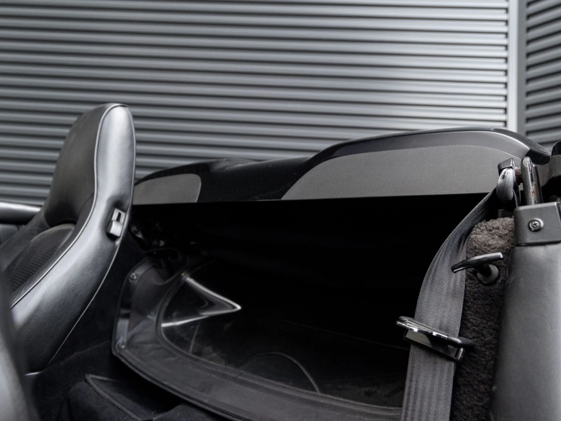 mph017_470712249_18_82f0334fc7