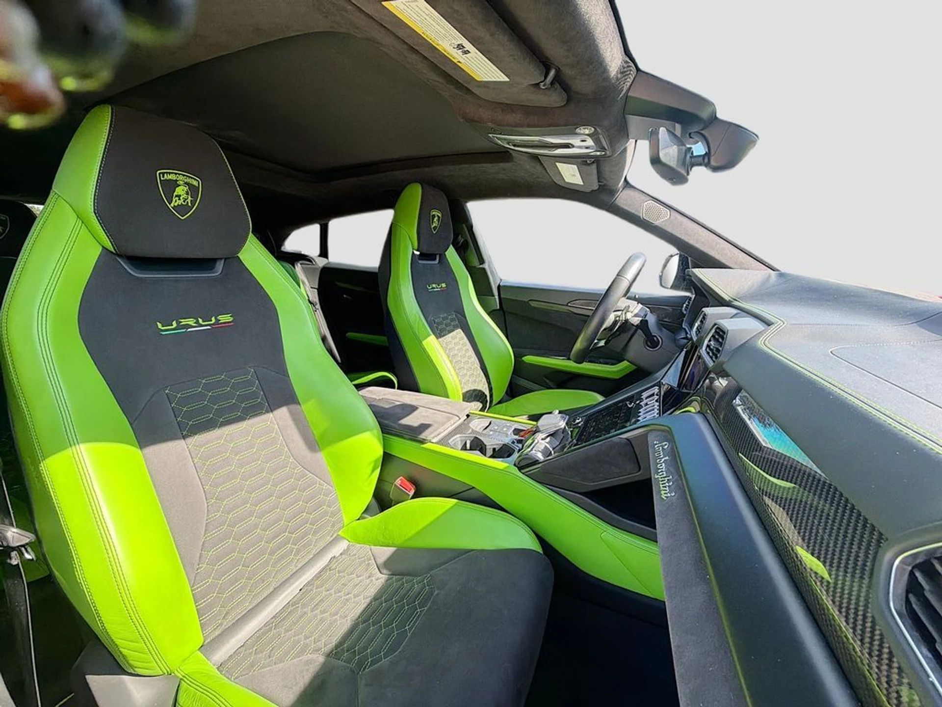 mph017_47104876_5d14df3a7dae4a0a7442374cba090018x_a968ed387a