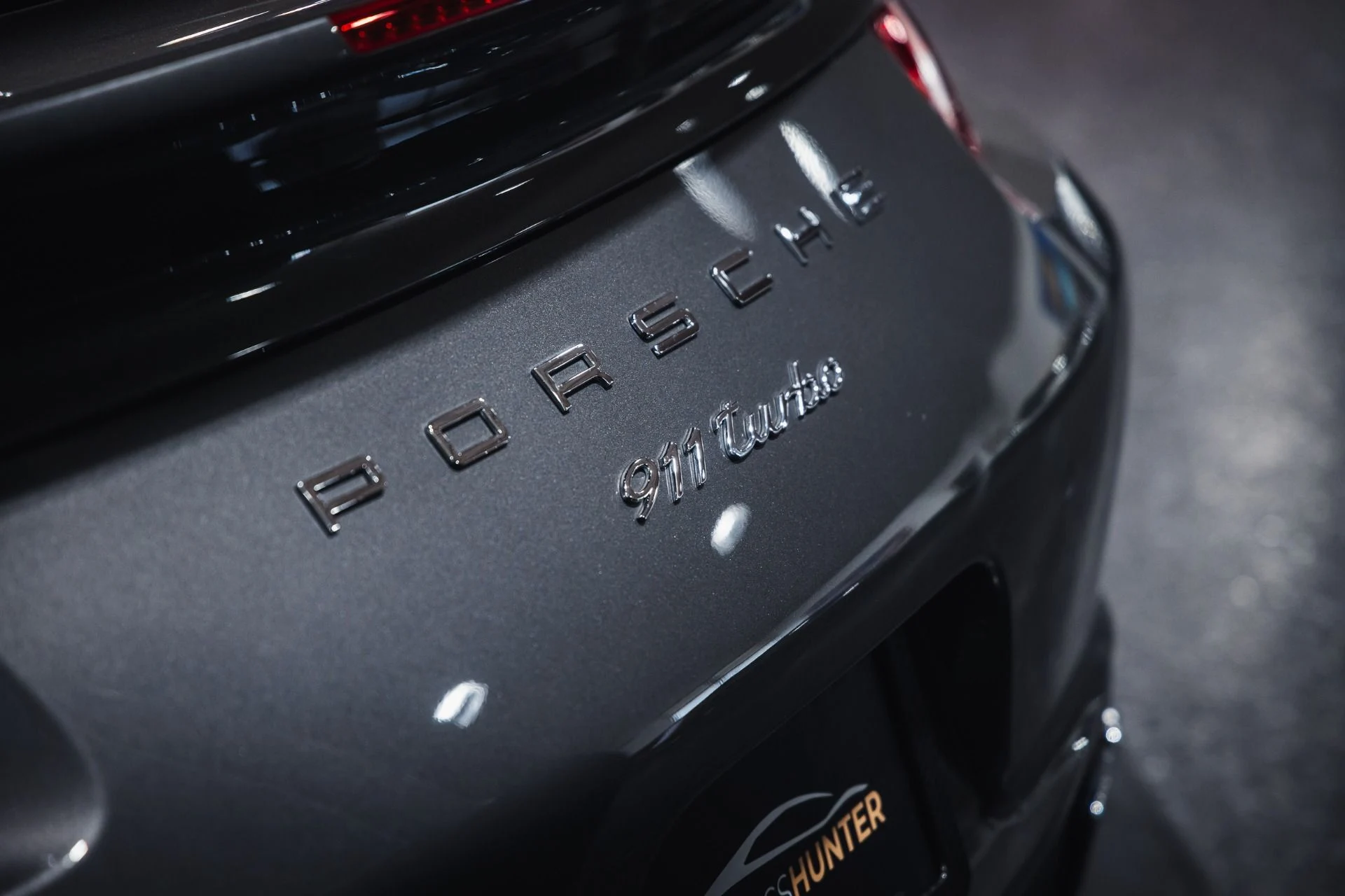 mph017_471147680_Used_2014_Porsche_911_Turbo_1775101023_c86ed20834