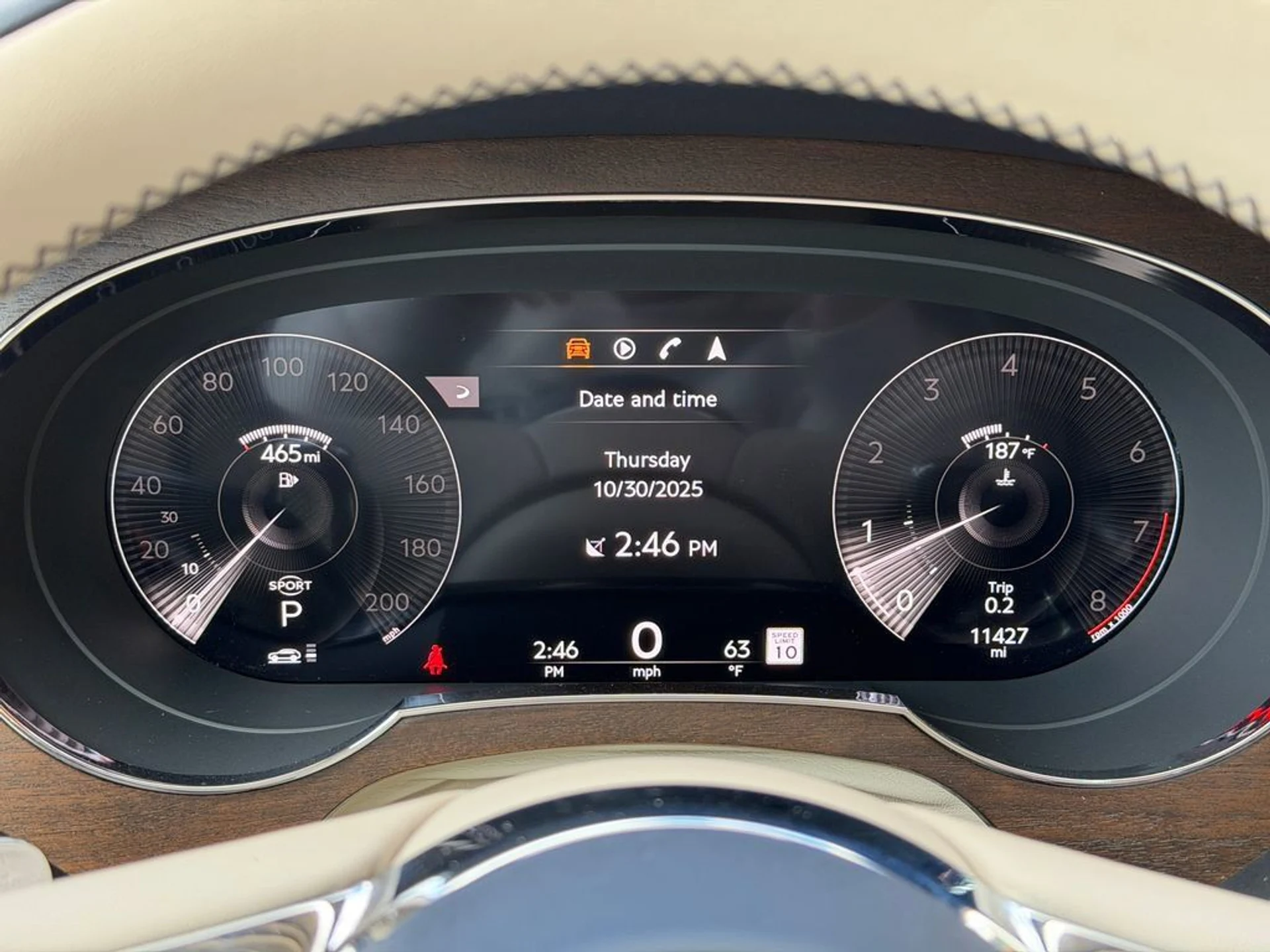 mph017_471189703_89703bd140374f76a8d91f2fa69e5b93_345ffede67