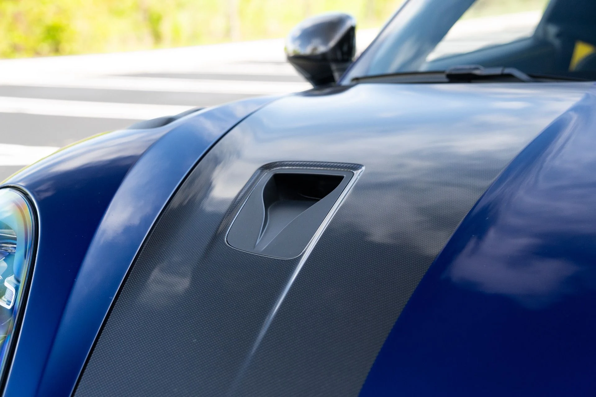 mph017_471192548_Used_2024_Porsche_718_Cayman_GT_4_RS_1775021157_d8a230002a