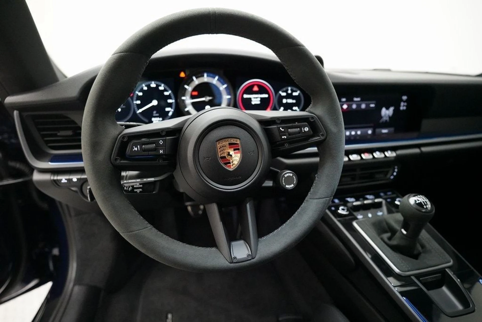 mph017_472042341_e0f50998edd9f2dd5ae4ed7cd31b24c4x_761d741133