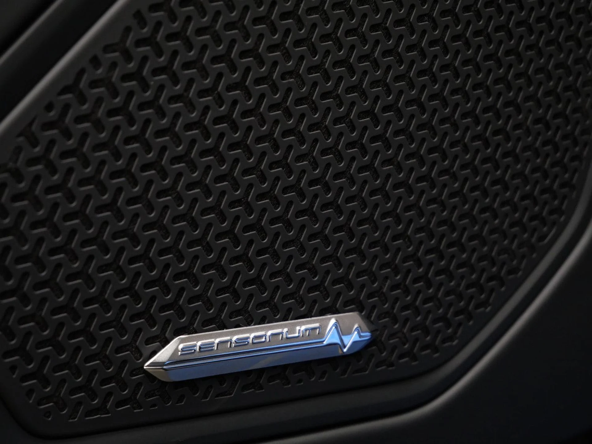 mph017_47281092_92d4adaa590a727da89c0357ee7b0d11x_ddcf66df8a