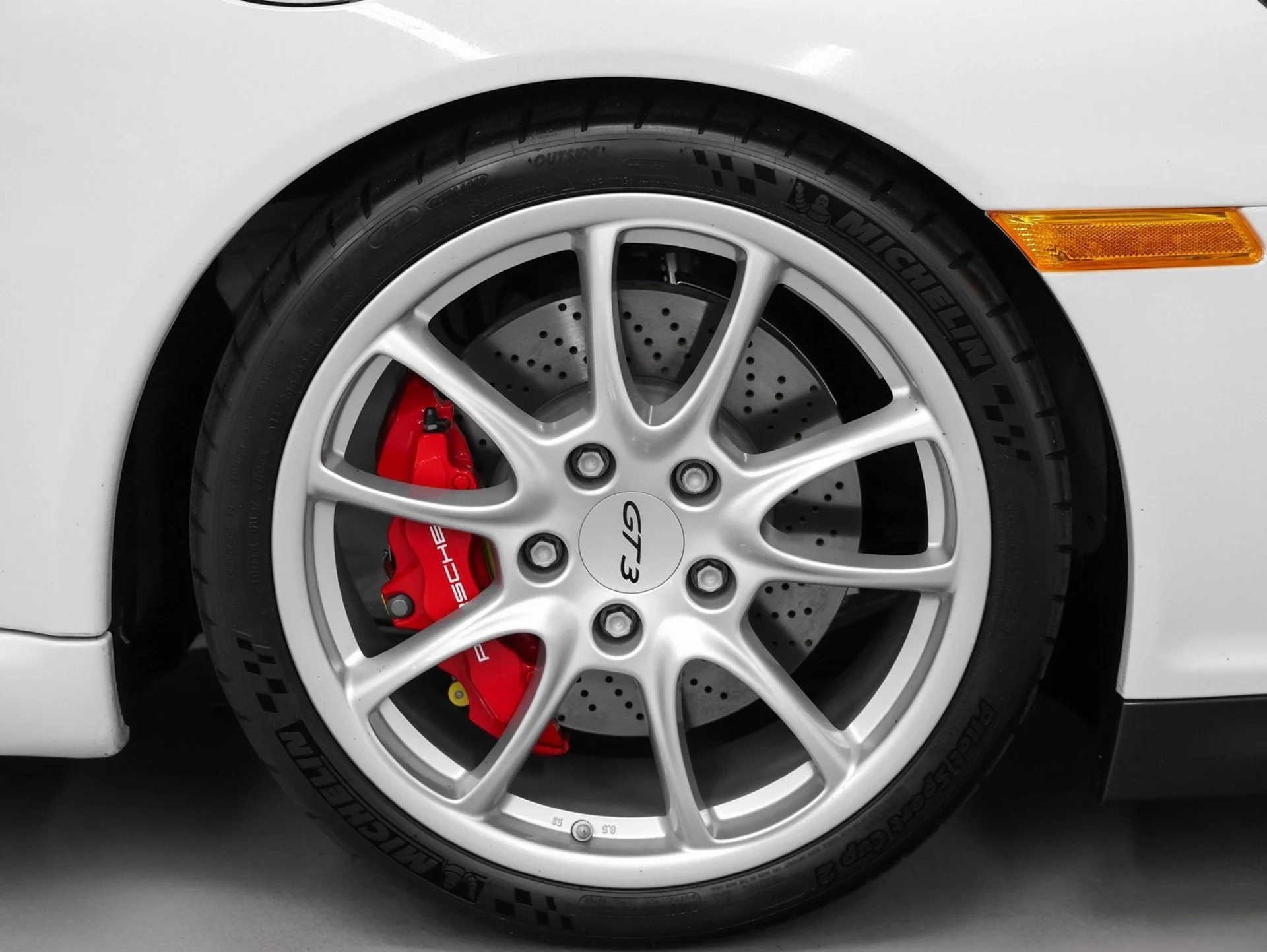 mph017_473064547_18_1edcb626d3