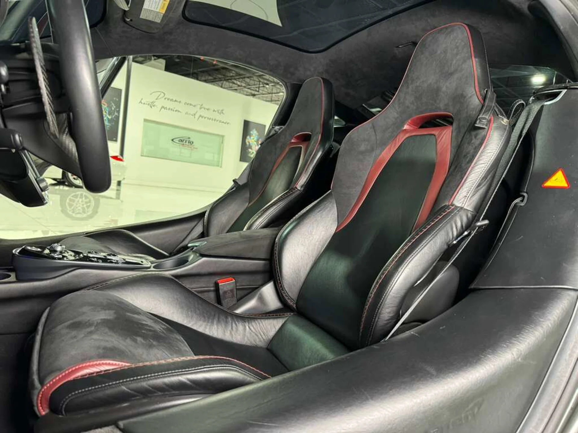 mph017_473566200_a774aa5966b3a523a1992c207346b9b2_853072817e