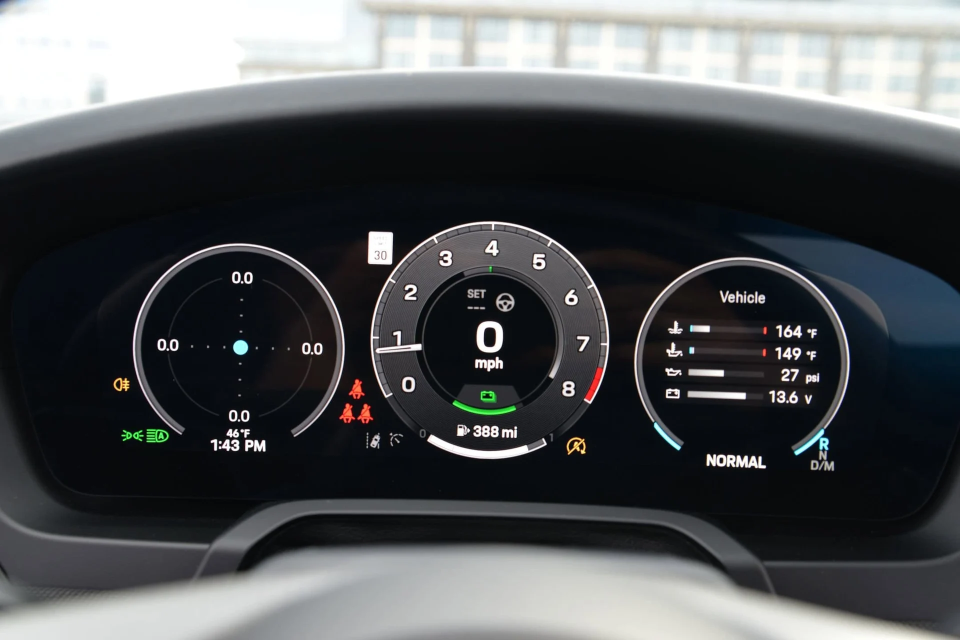 mph017_47384878_e7ae8cfed819589aba41a89130c83d1fx_5ced5fed73