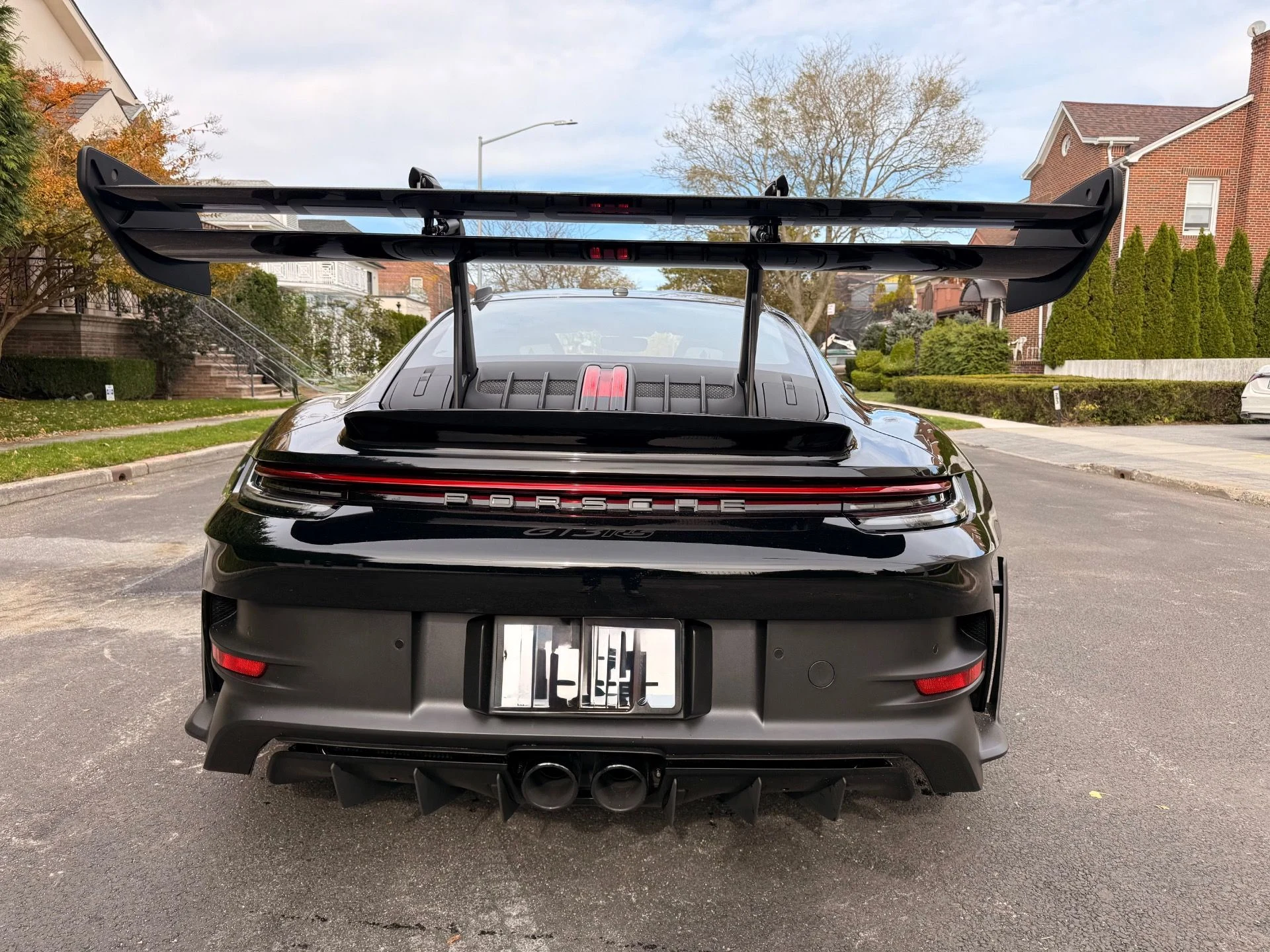 mph017_474150112_13100_p18_l_48def10d07