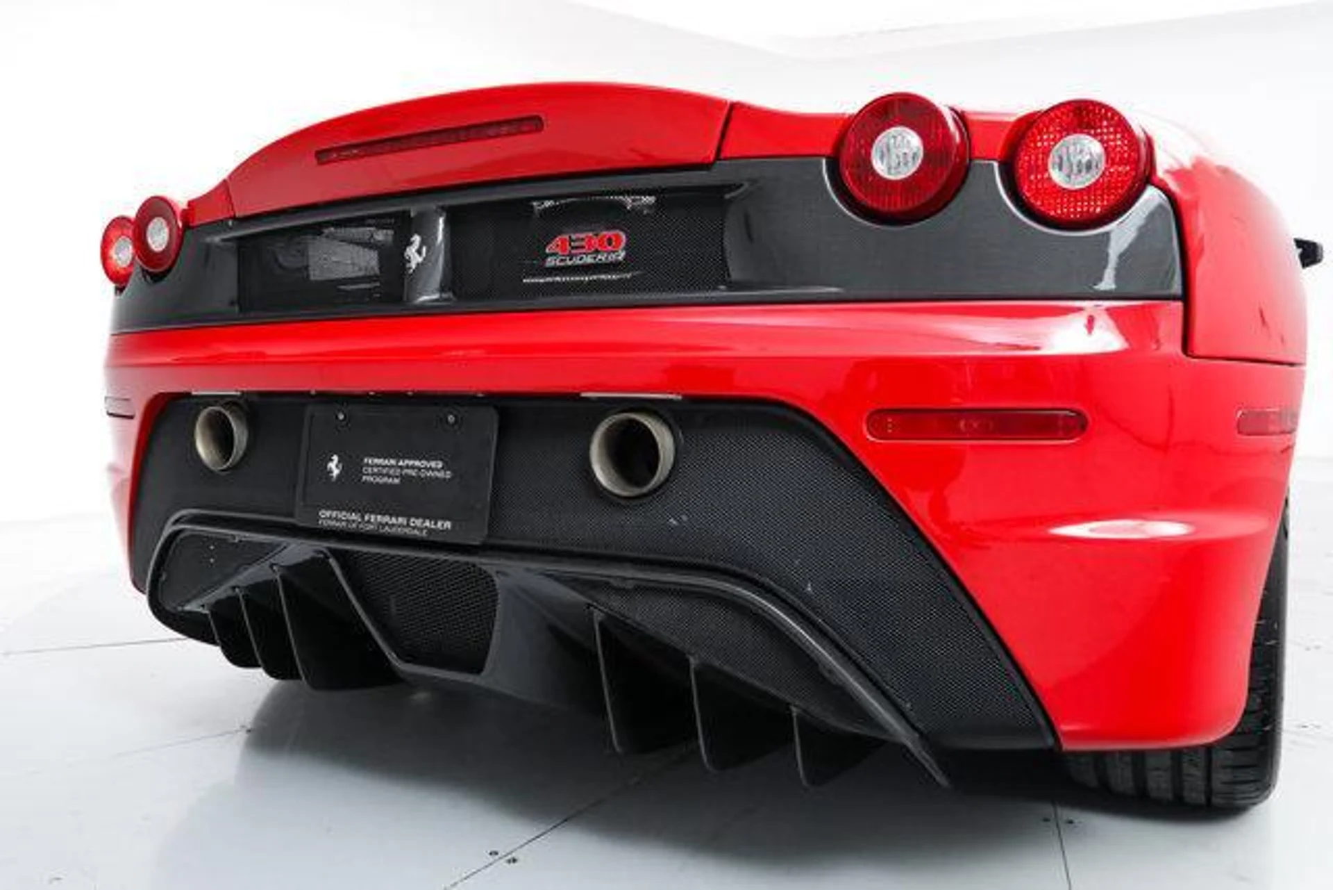 mph017_474227652_n_Qlpffx_EV_Jee7a_Y7kvg9xrp_K96_A_dc3169d06b